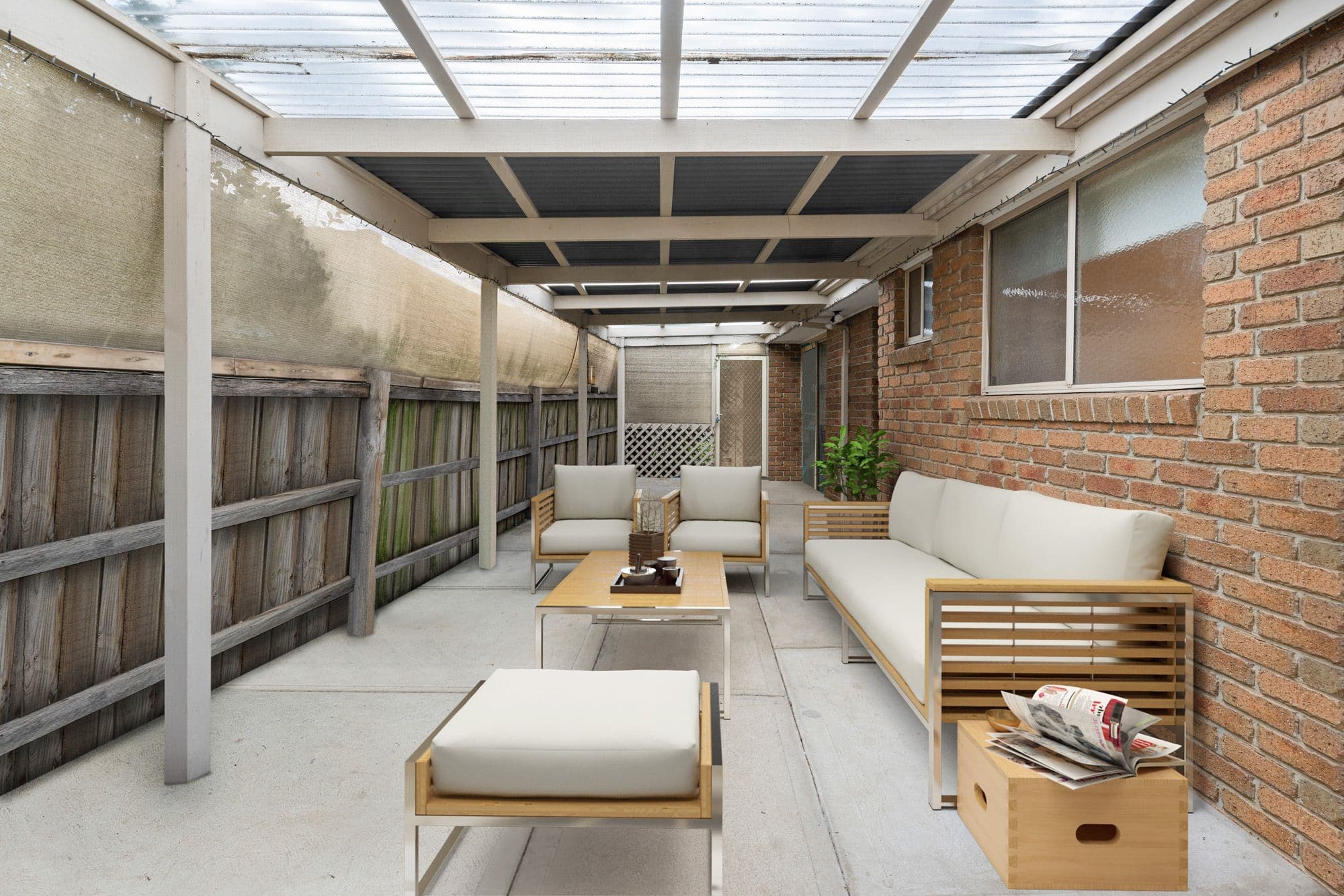 8 Woolpack Street, Hoppers Crossing VIC 3029, Hoppers Crossing - Thumbnail 8