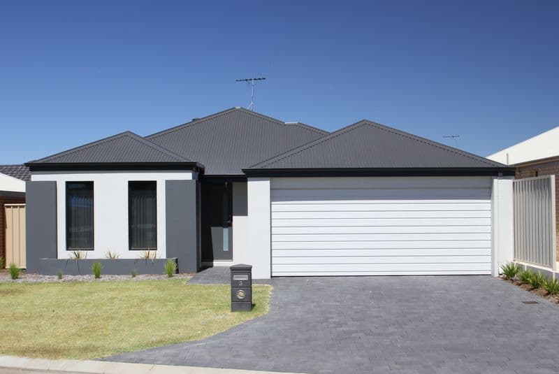 3 Parkfield Boulevard, BERTRAM WA 6167, Bertram - Image 1