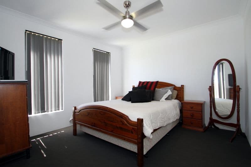 3 Parkfield Boulevard, BERTRAM WA 6167, Bertram - Thumbnail 7