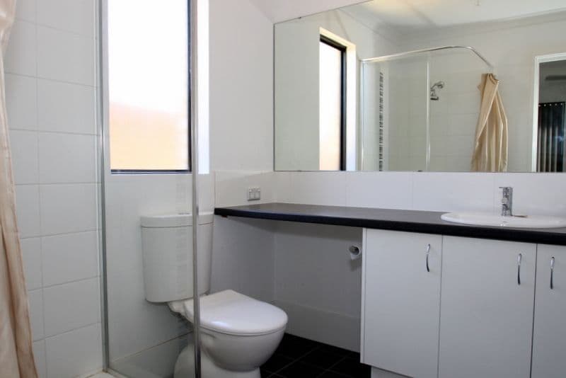 3 Parkfield Boulevard, BERTRAM WA 6167, Bertram - Thumbnail 8