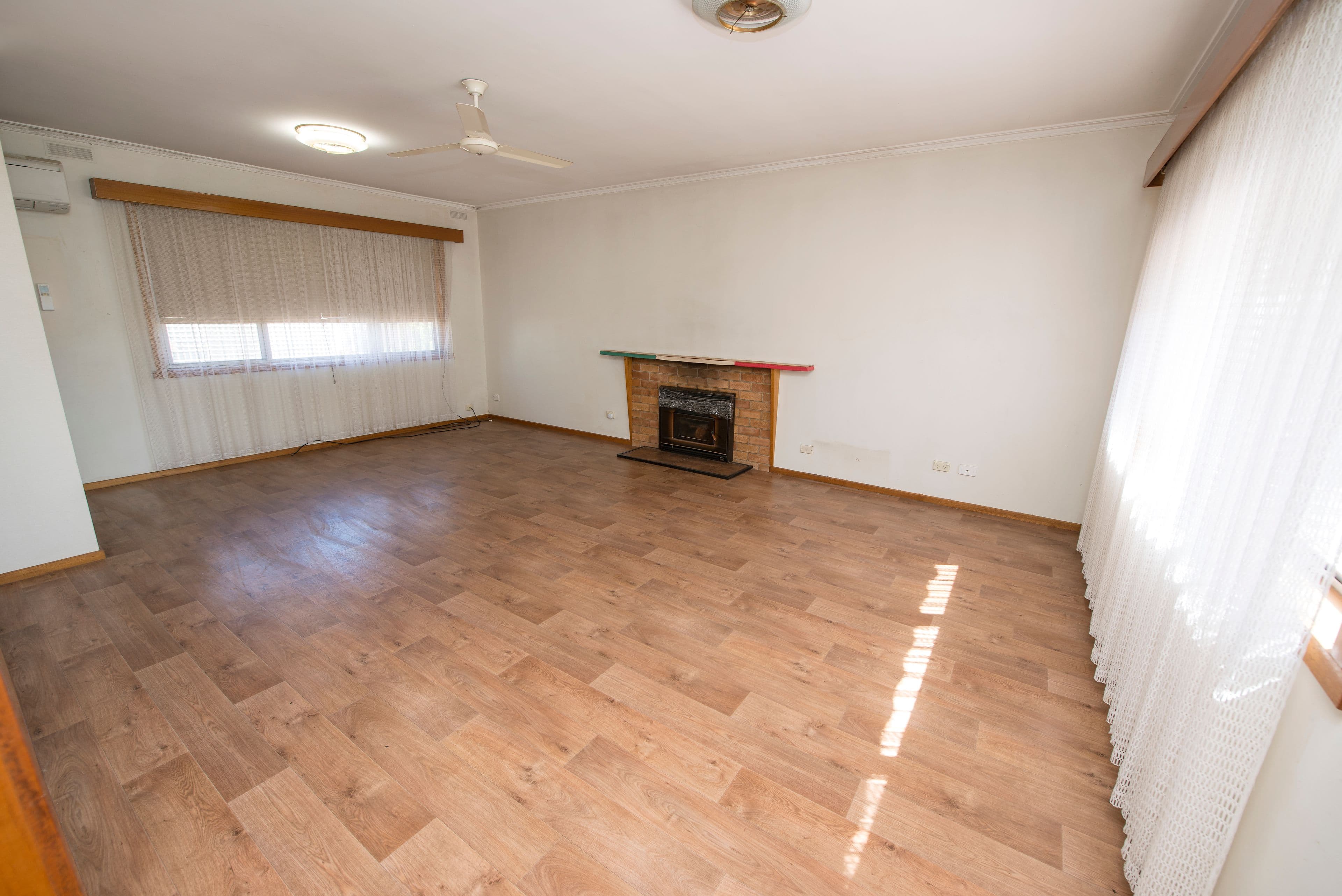 1A Downton Avenue, Salisbury North SA 5108, Salisbury North - Image 1