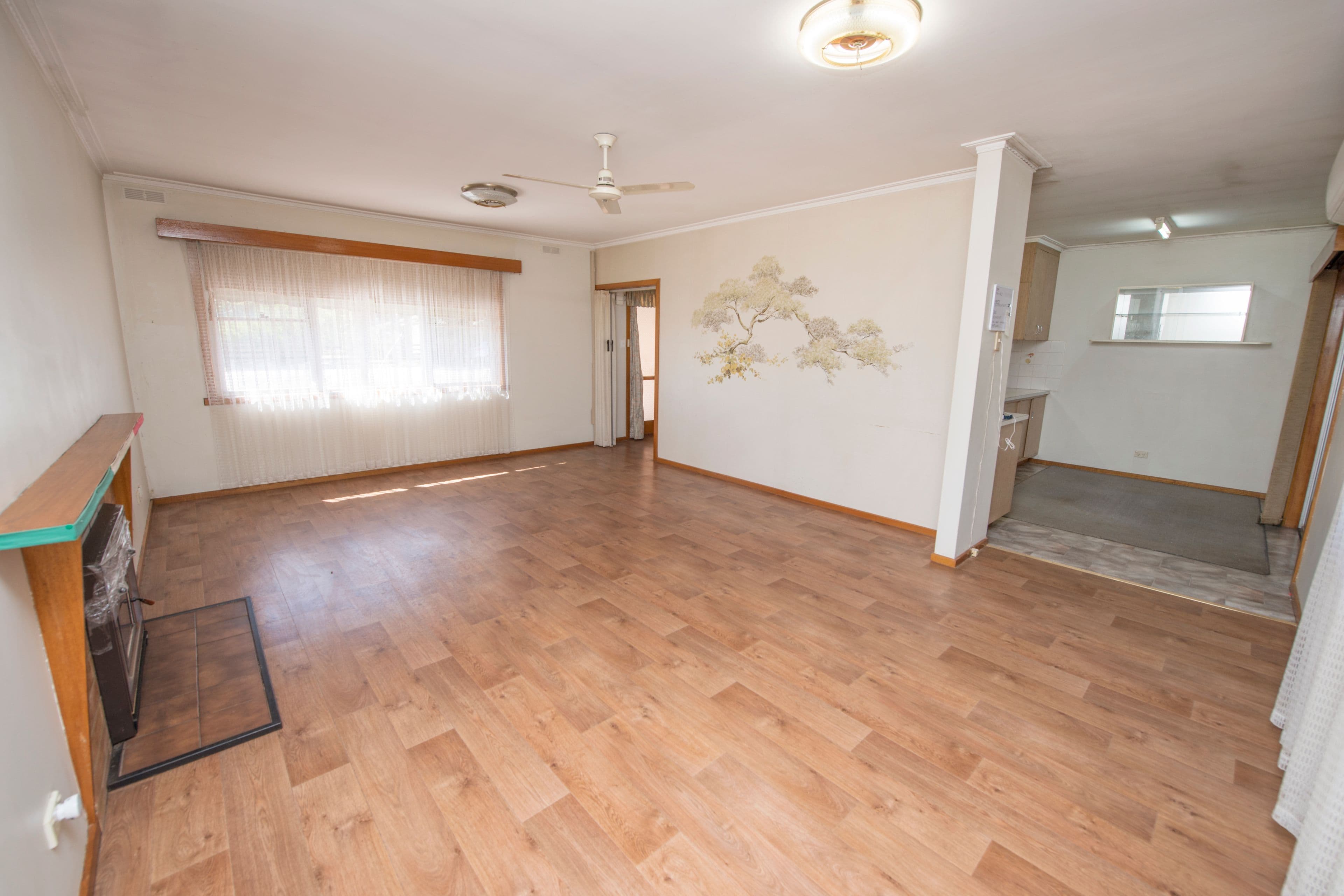 1A Downton Avenue, Salisbury North SA 5108, Salisbury North - Thumbnail 2