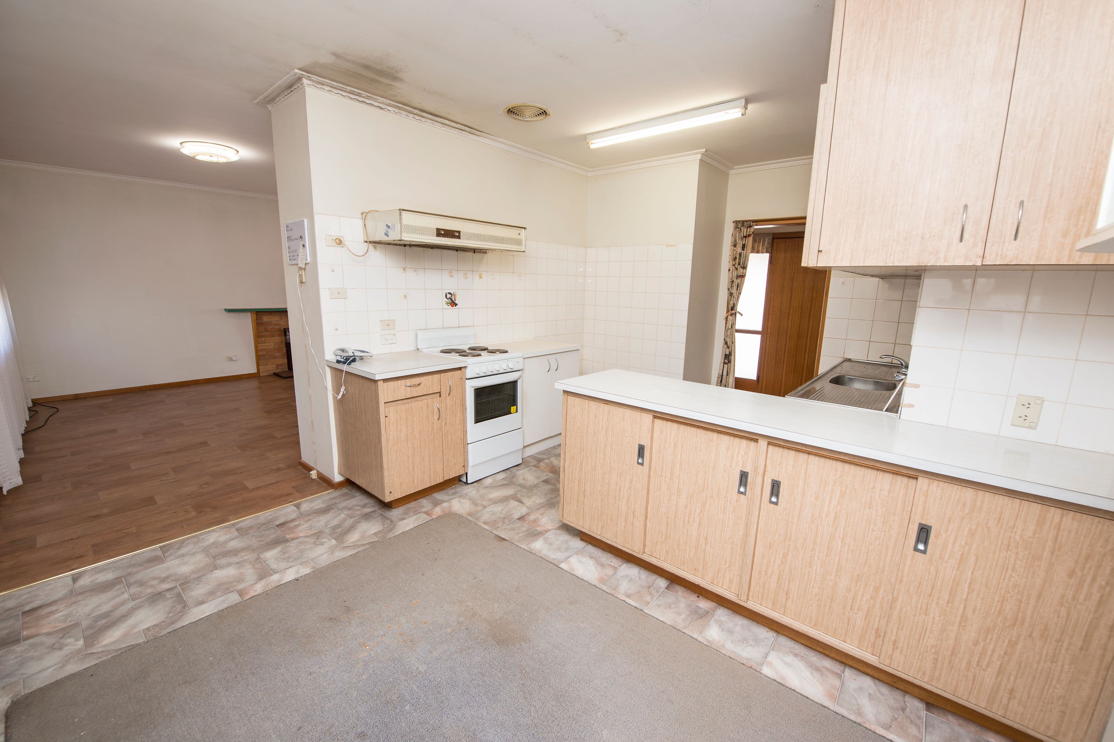 1A Downton Avenue, Salisbury North SA 5108, Salisbury North - Thumbnail 3
