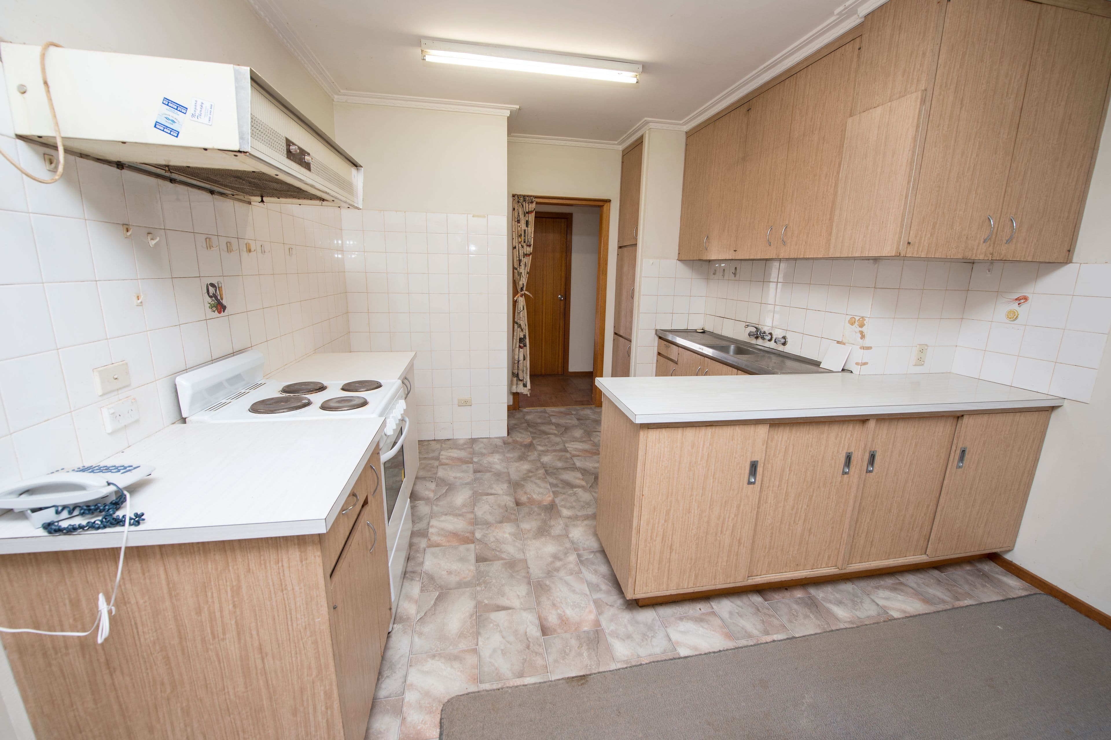 1A Downton Avenue, Salisbury North SA 5108, Salisbury North - Thumbnail 4