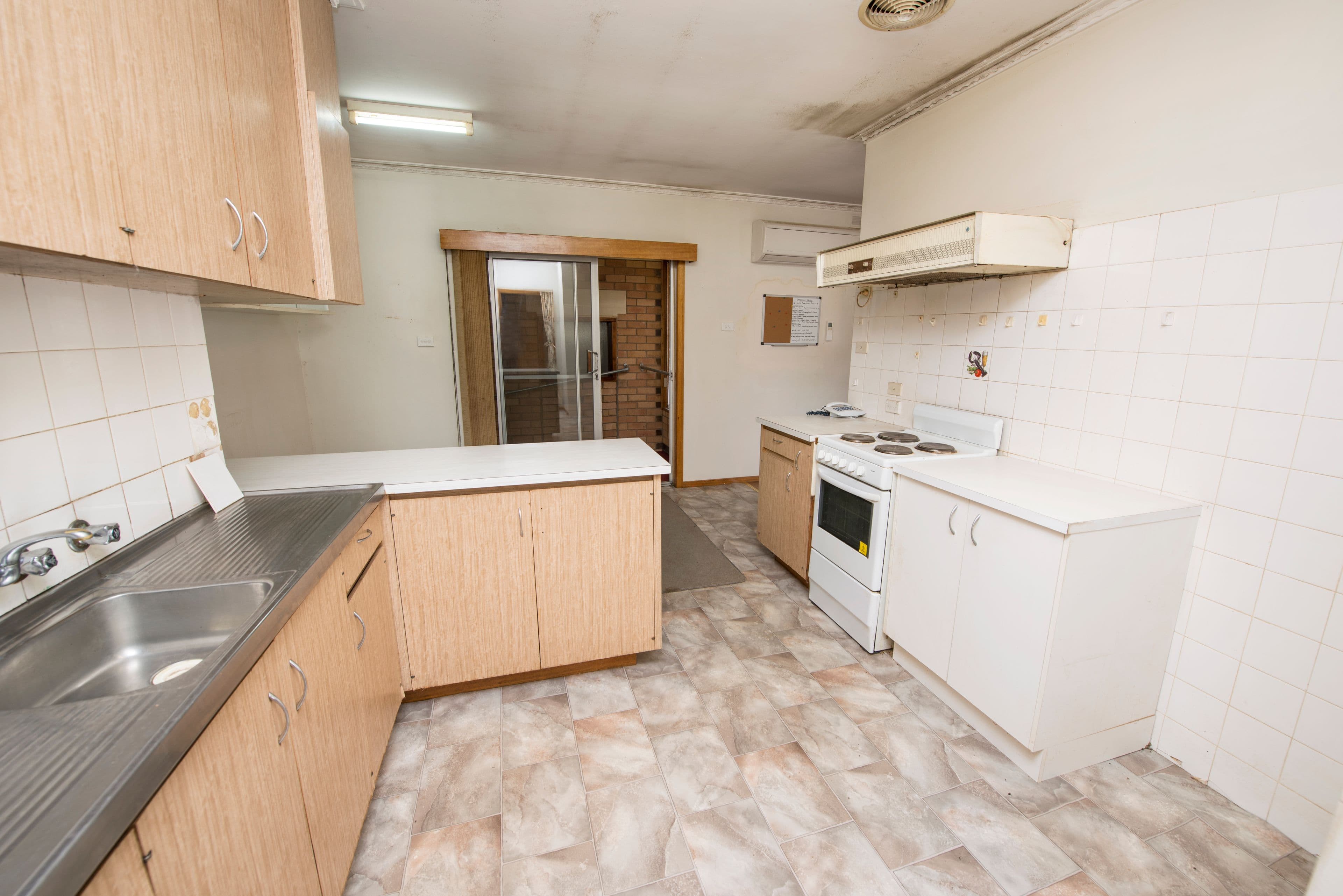 1A Downton Avenue, Salisbury North SA 5108, Salisbury North - Thumbnail 5