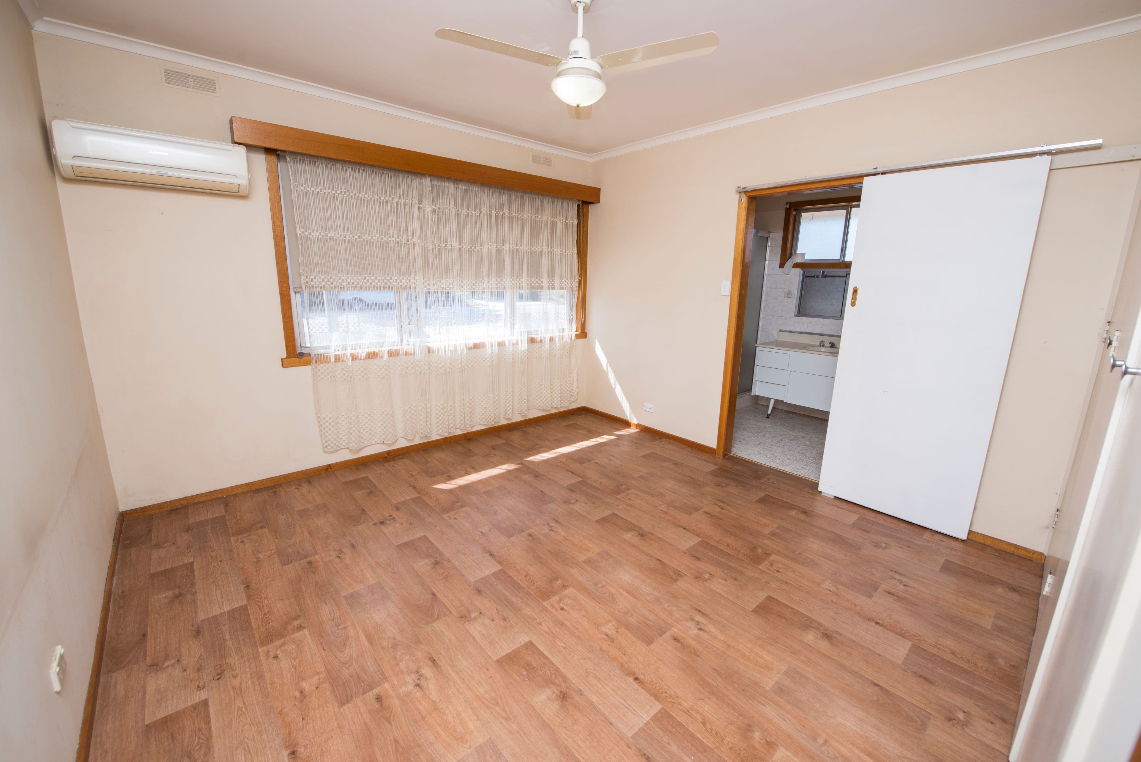 1A Downton Avenue, Salisbury North SA 5108, Salisbury North - Thumbnail 6