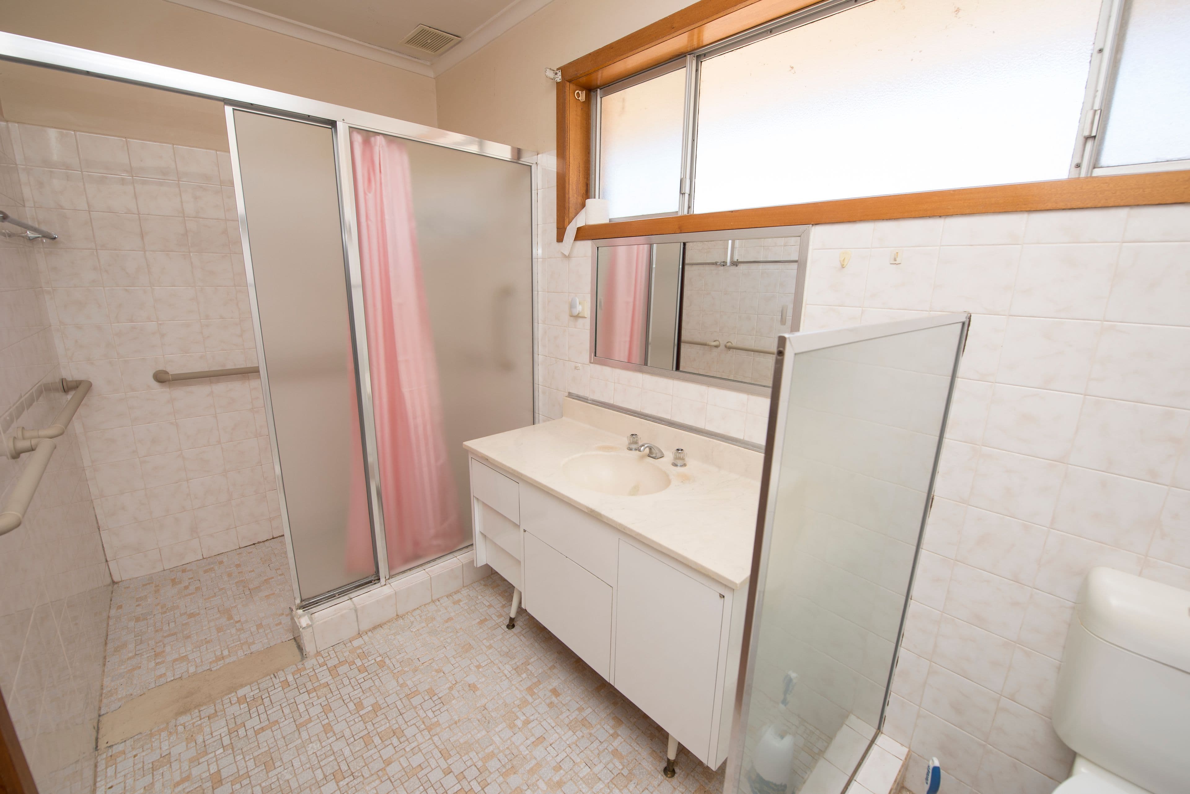 1A Downton Avenue, Salisbury North SA 5108, Salisbury North - Thumbnail 7