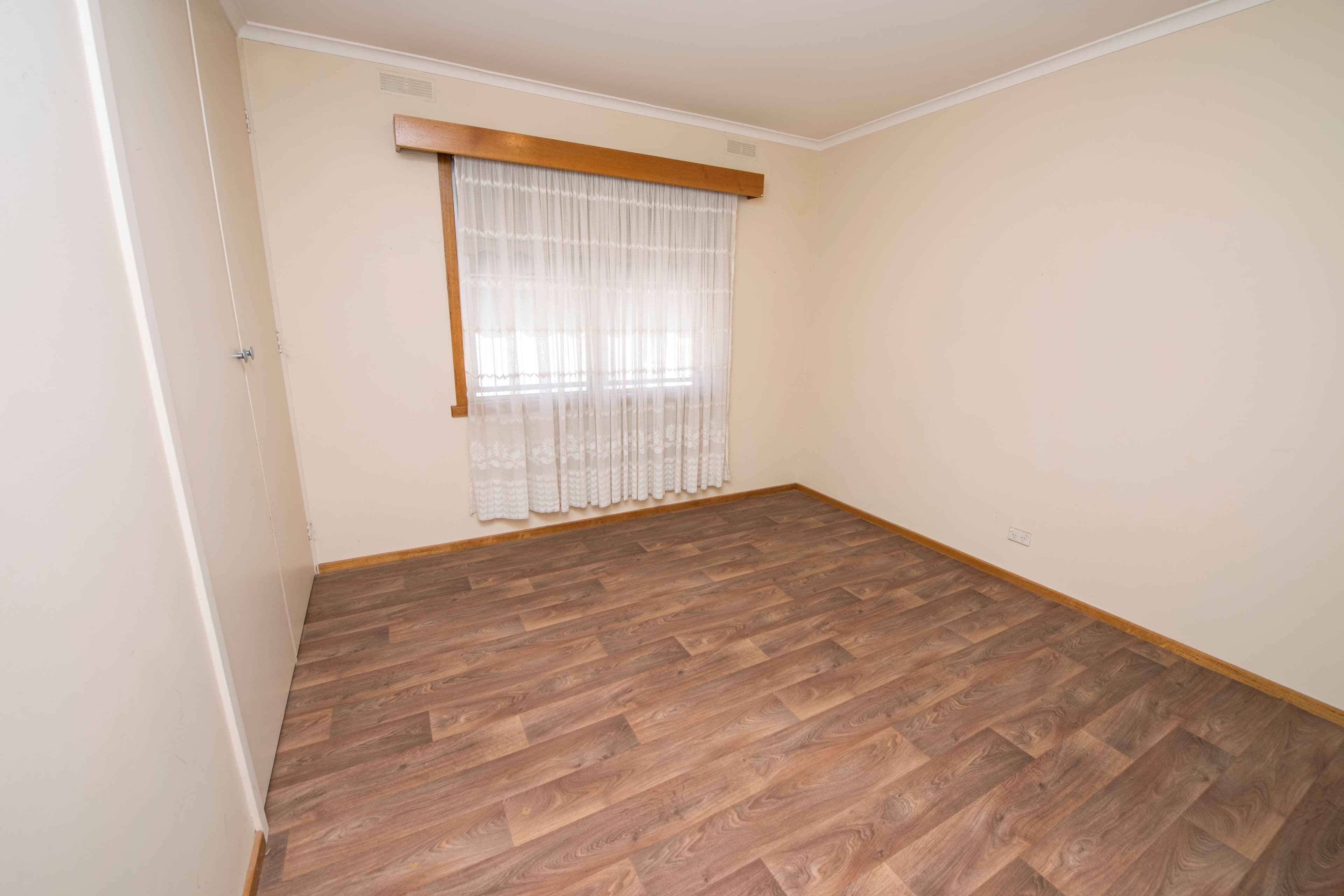 1A Downton Avenue, Salisbury North SA 5108, Salisbury North - Thumbnail 8