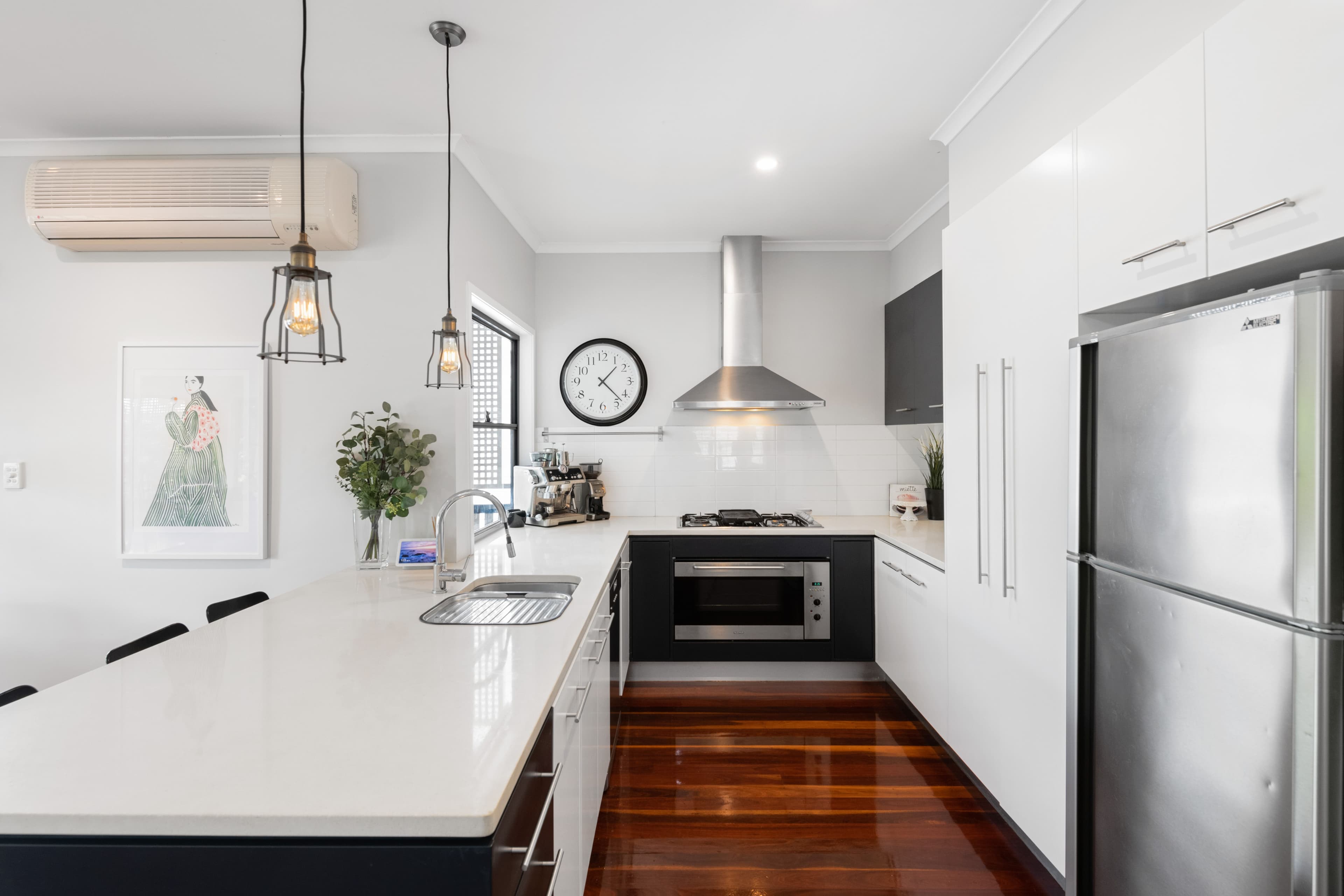 25 Bangalla Street, Auchenflower QLD 4066, Auchenflower - Thumbnail 5
