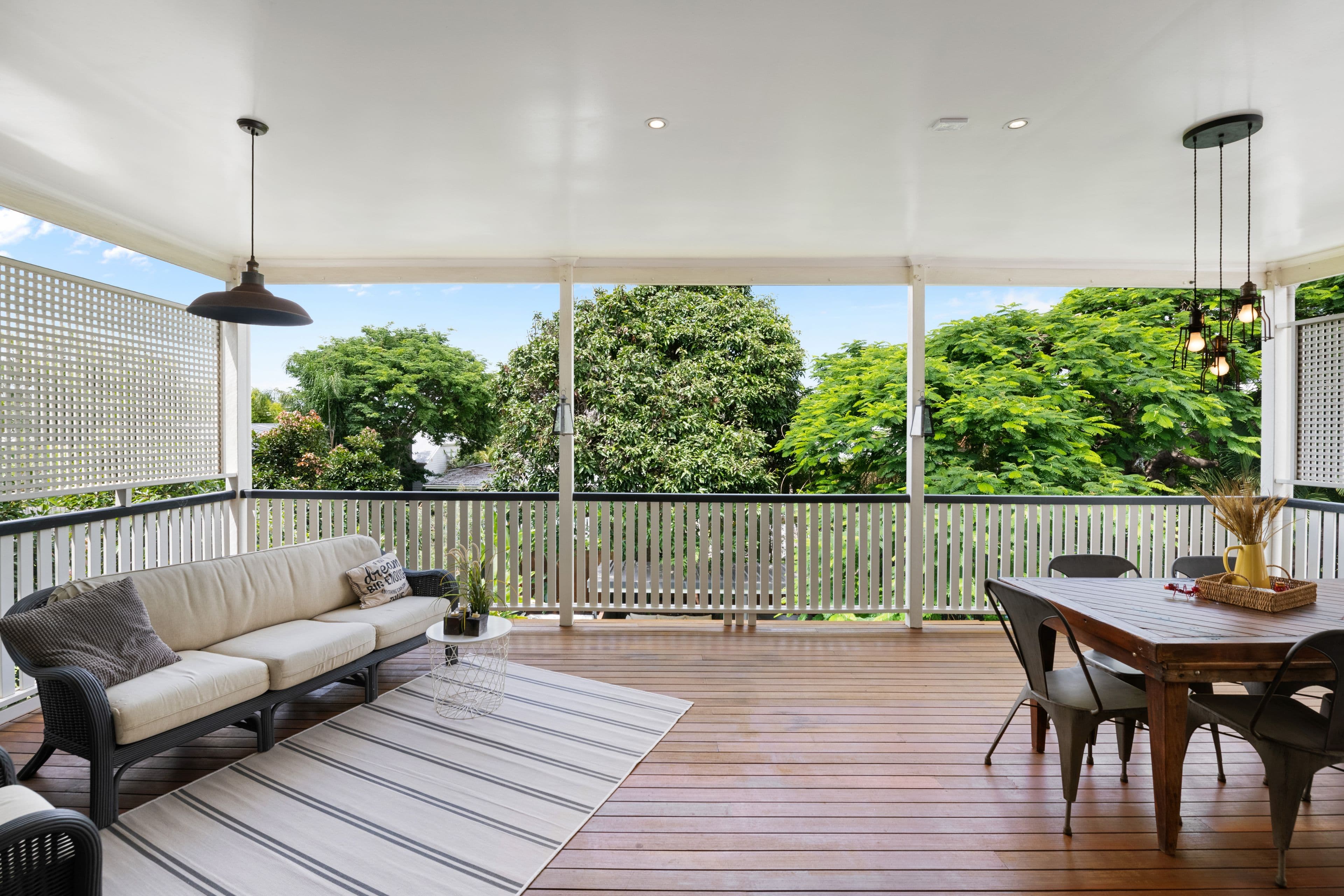 25 Bangalla Street, Auchenflower QLD 4066, Auchenflower - Thumbnail 6