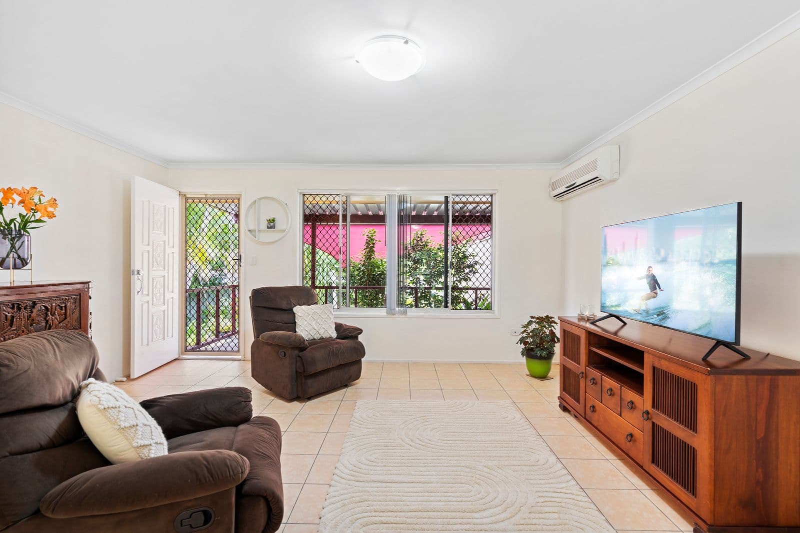 3 Myco Court, Elanora QLD 4221, Elanora - Image 1