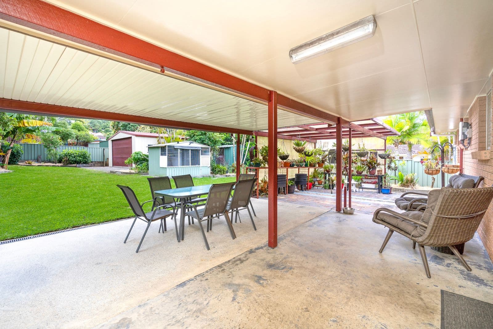 3 Myco Court, Elanora QLD 4221, Elanora - Thumbnail 3