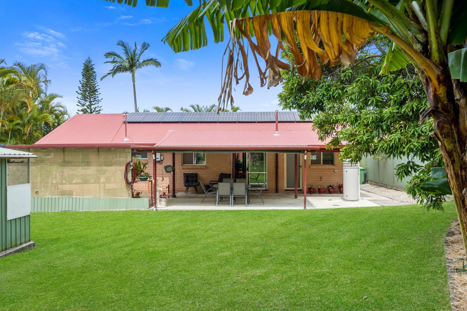 3 Myco Court, Elanora QLD 4221, Elanora - Thumbnail 4