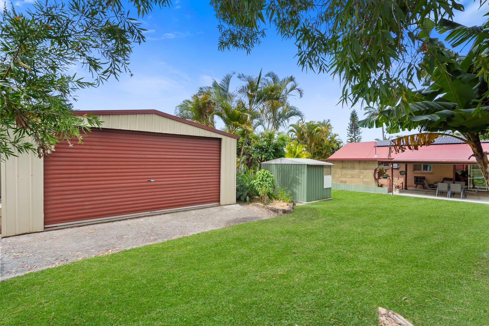 3 Myco Court, Elanora QLD 4221, Elanora - Thumbnail 5