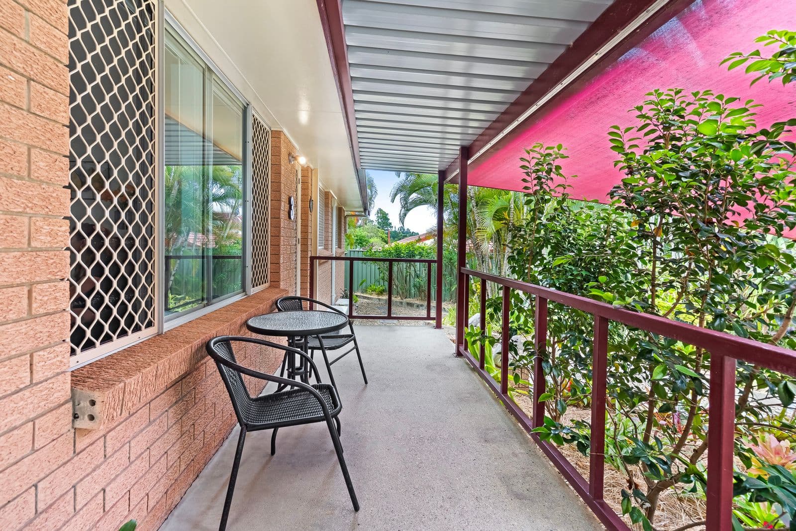3 Myco Court, Elanora QLD 4221, Elanora - Thumbnail 6