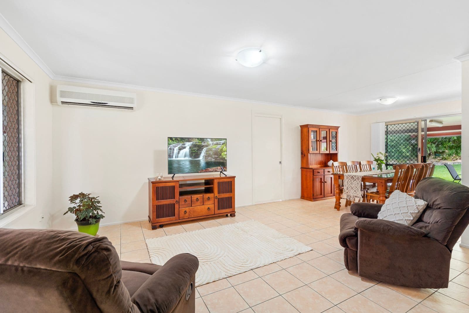 3 Myco Court, Elanora QLD 4221, Elanora - Thumbnail 7