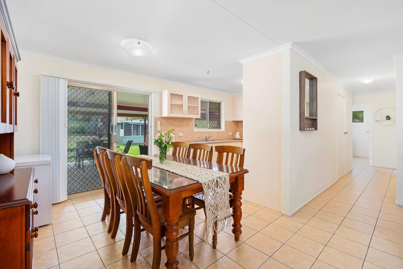 3 Myco Court, Elanora QLD 4221, Elanora - Thumbnail 8