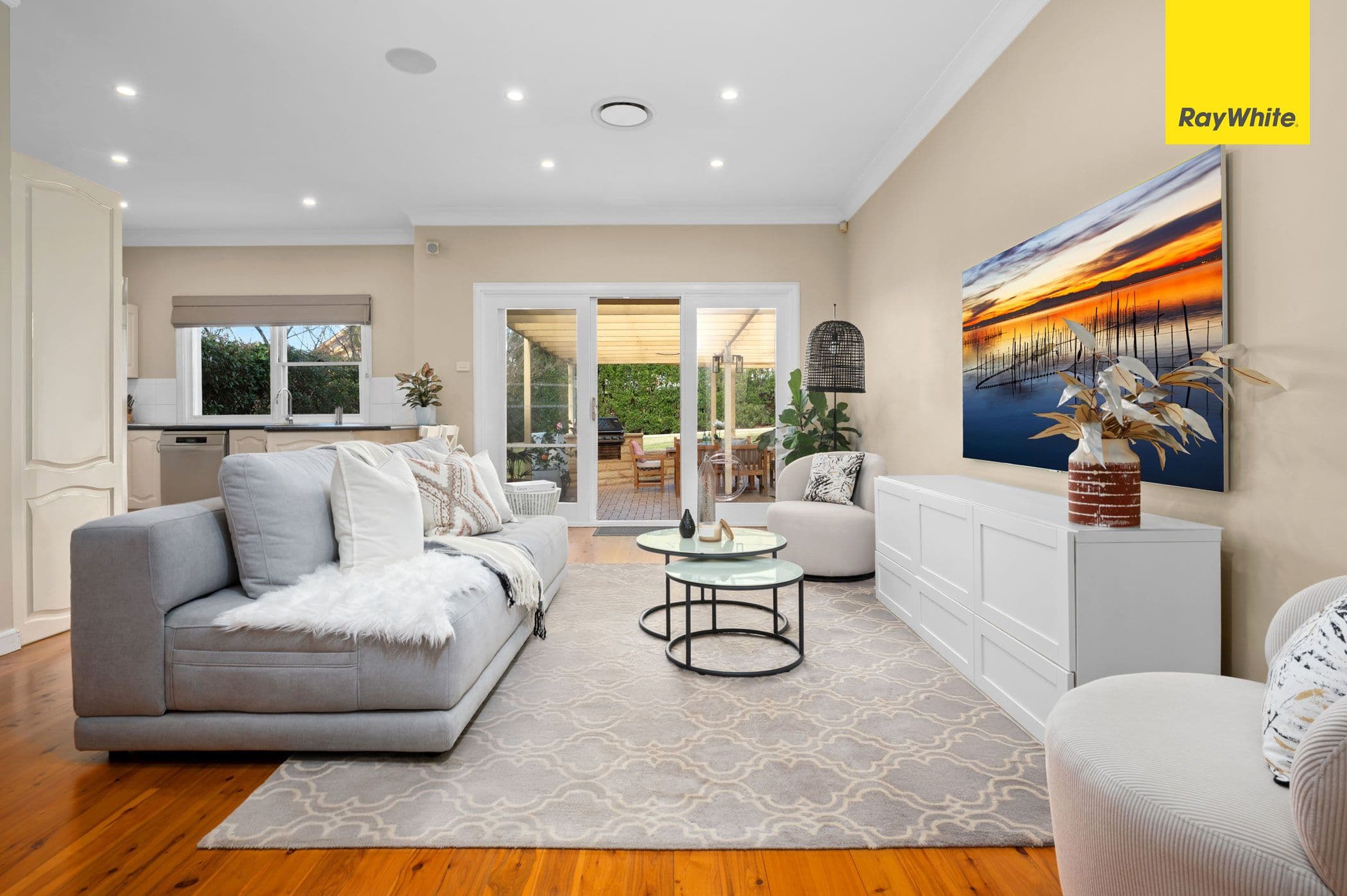 26 Lewis Street, Epping NSW 2121, Epping - Thumbnail 3