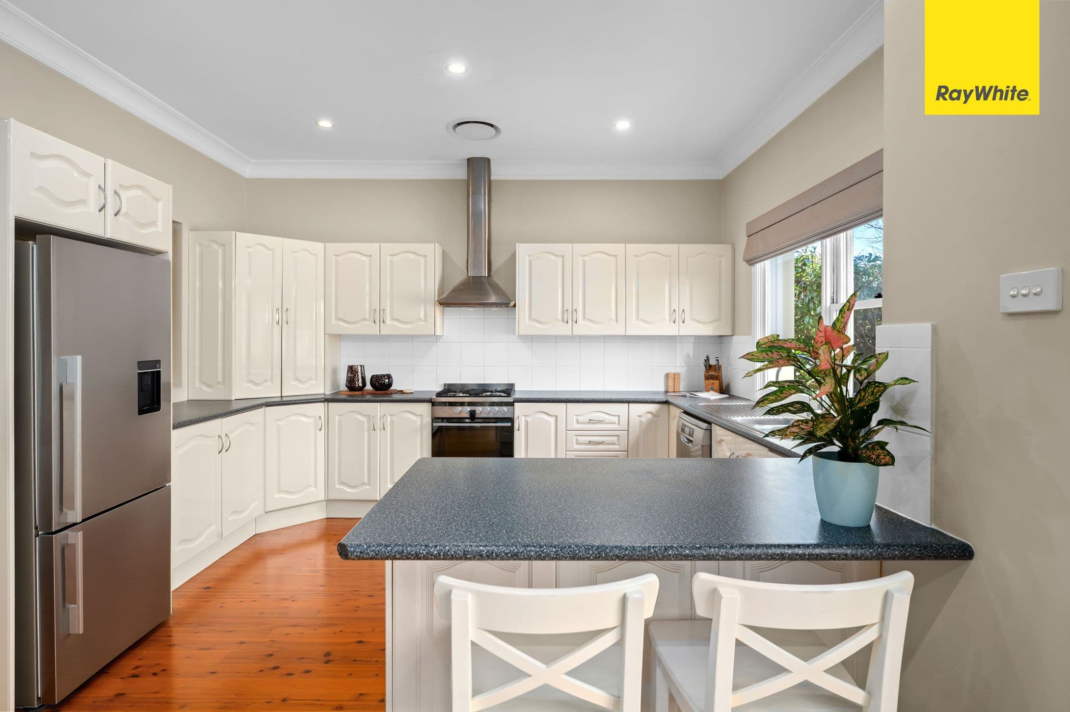 26 Lewis Street, Epping NSW 2121, Epping - Thumbnail 4