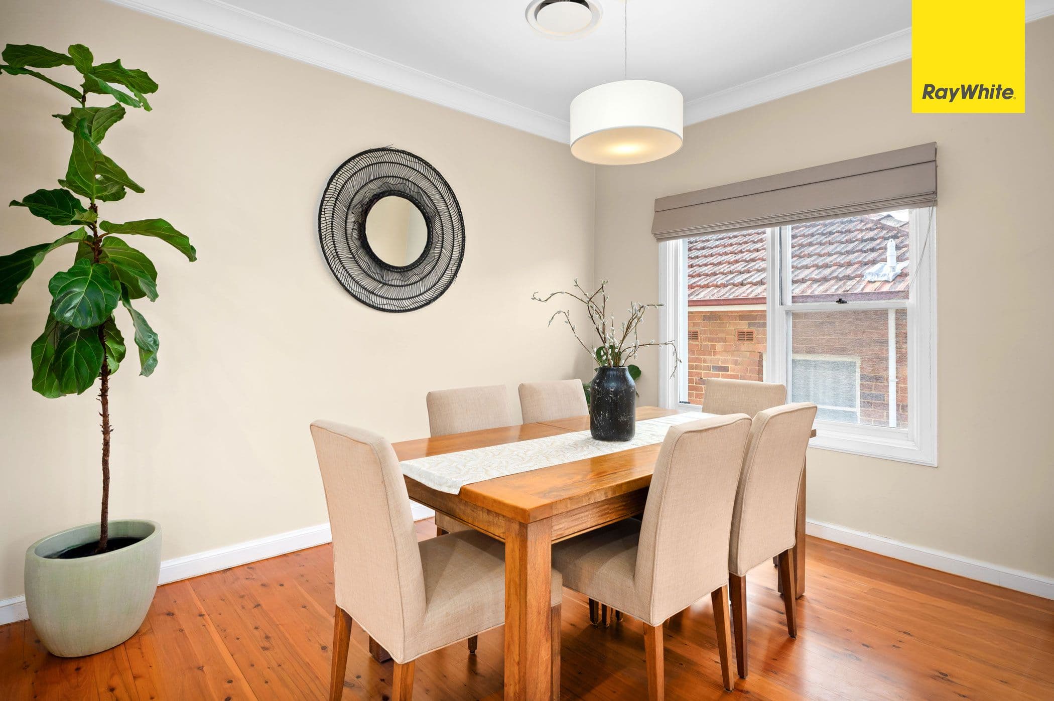 26 Lewis Street, Epping NSW 2121, Epping - Thumbnail 5