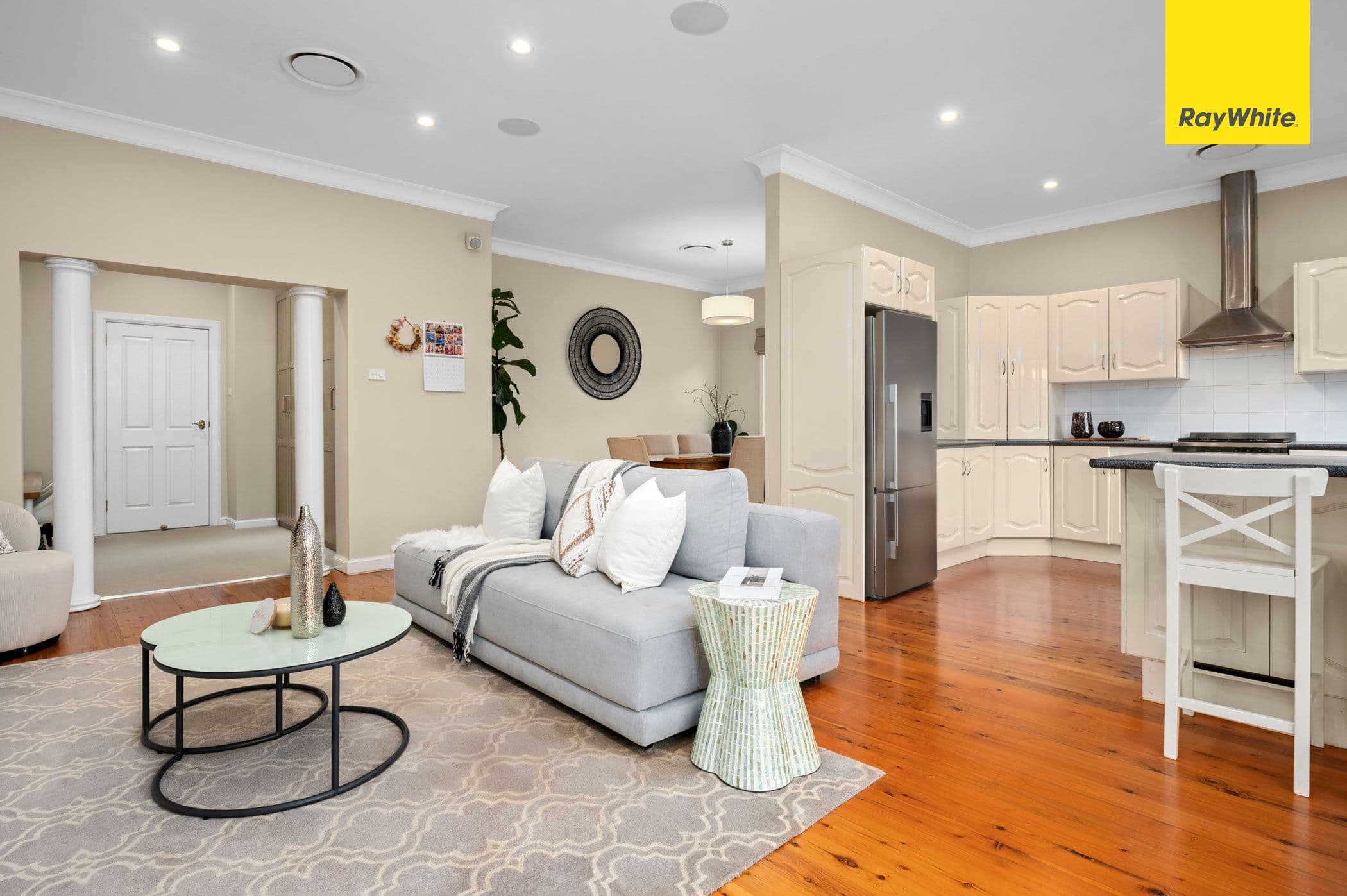 26 Lewis Street, Epping NSW 2121, Epping - Thumbnail 6