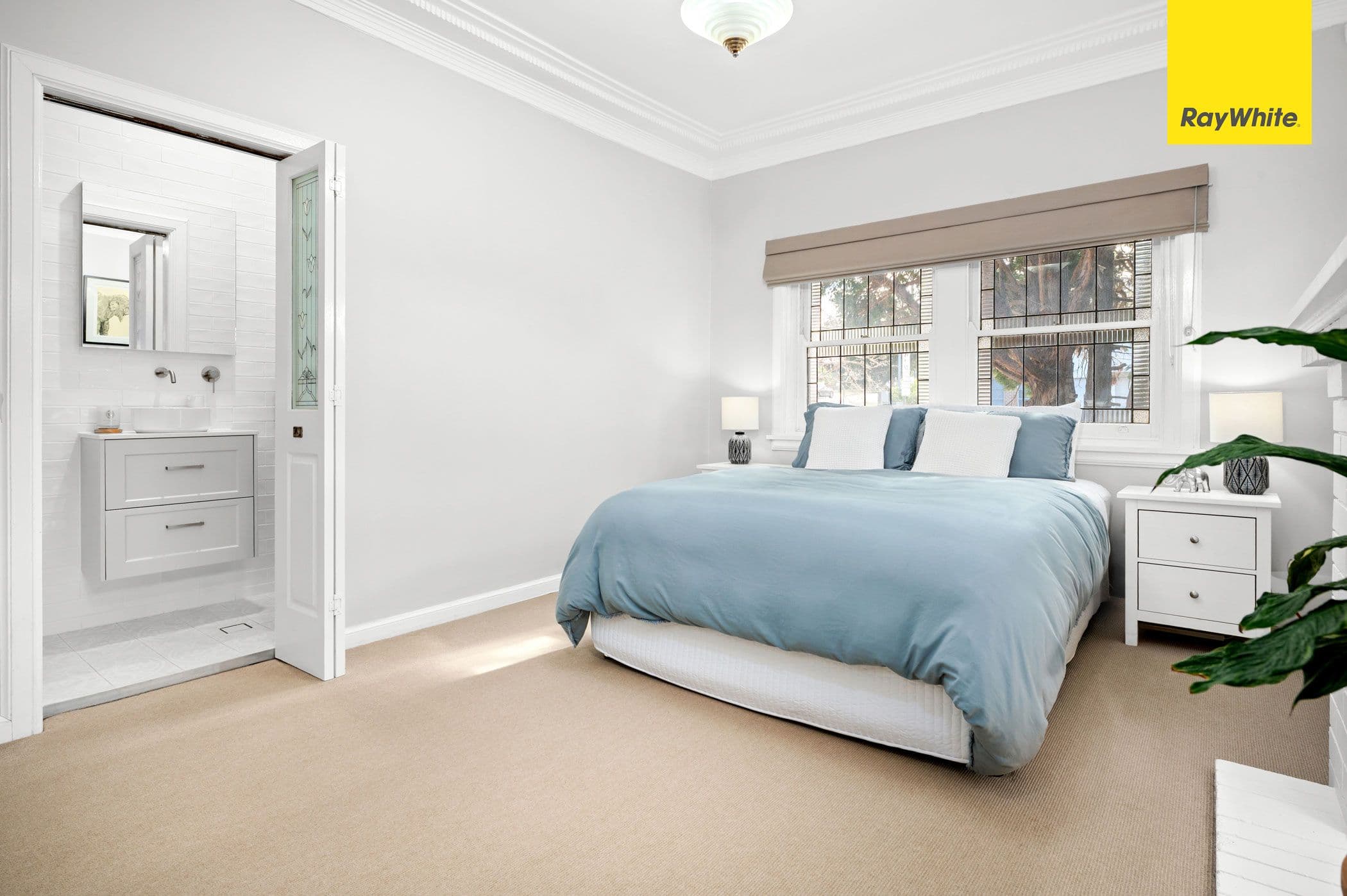 26 Lewis Street, Epping NSW 2121, Epping - Thumbnail 7