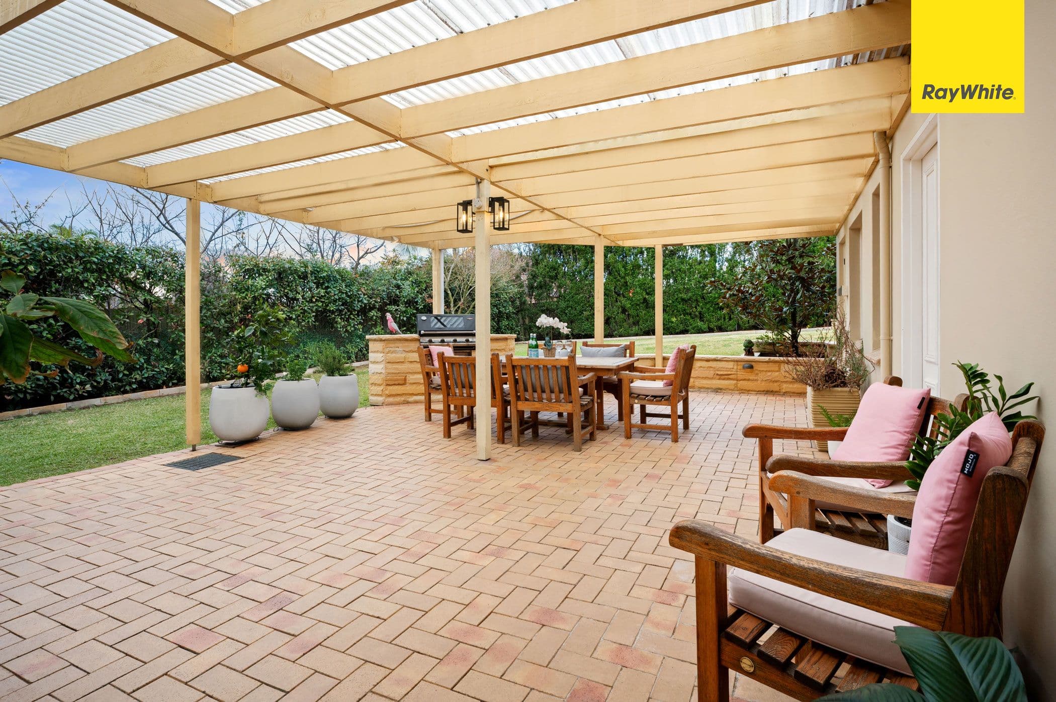 26 Lewis Street, Epping NSW 2121, Epping - Thumbnail 8
