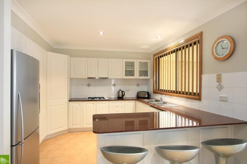 17 Hartog Court, SHELL COVE NSW 2529, Shell Cove - Thumbnail 2