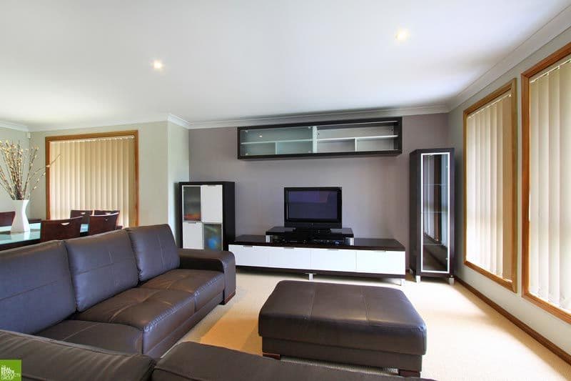 17 Hartog Court, SHELL COVE NSW 2529, Shell Cove - Thumbnail 3
