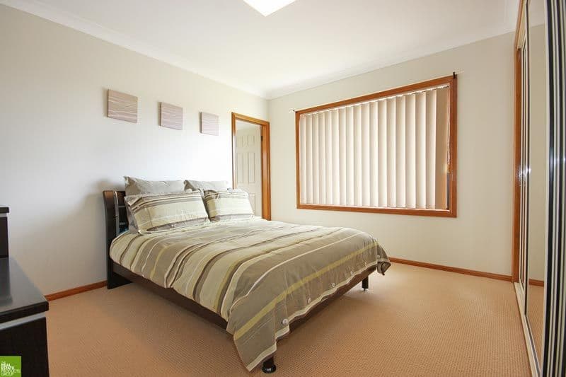 17 Hartog Court, SHELL COVE NSW 2529, Shell Cove - Thumbnail 4