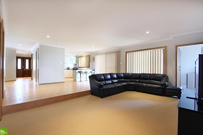 17 Hartog Court, SHELL COVE NSW 2529, Shell Cove - Thumbnail 5
