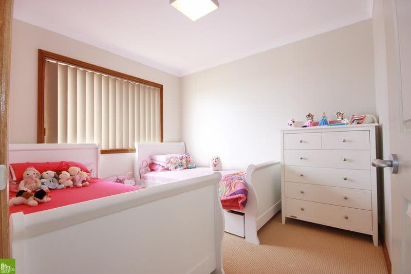 17 Hartog Court, SHELL COVE NSW 2529, Shell Cove - Thumbnail 6
