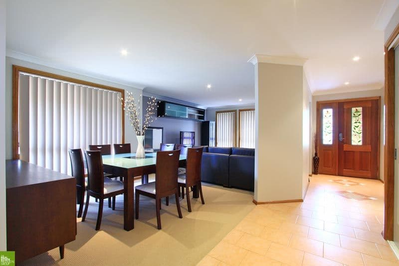 17 Hartog Court, SHELL COVE NSW 2529, Shell Cove - Thumbnail 7