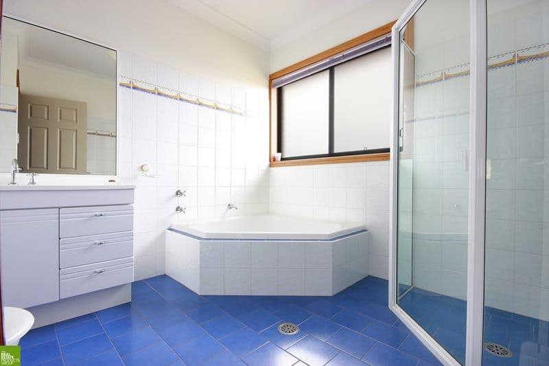 17 Hartog Court, SHELL COVE NSW 2529, Shell Cove - Thumbnail 8