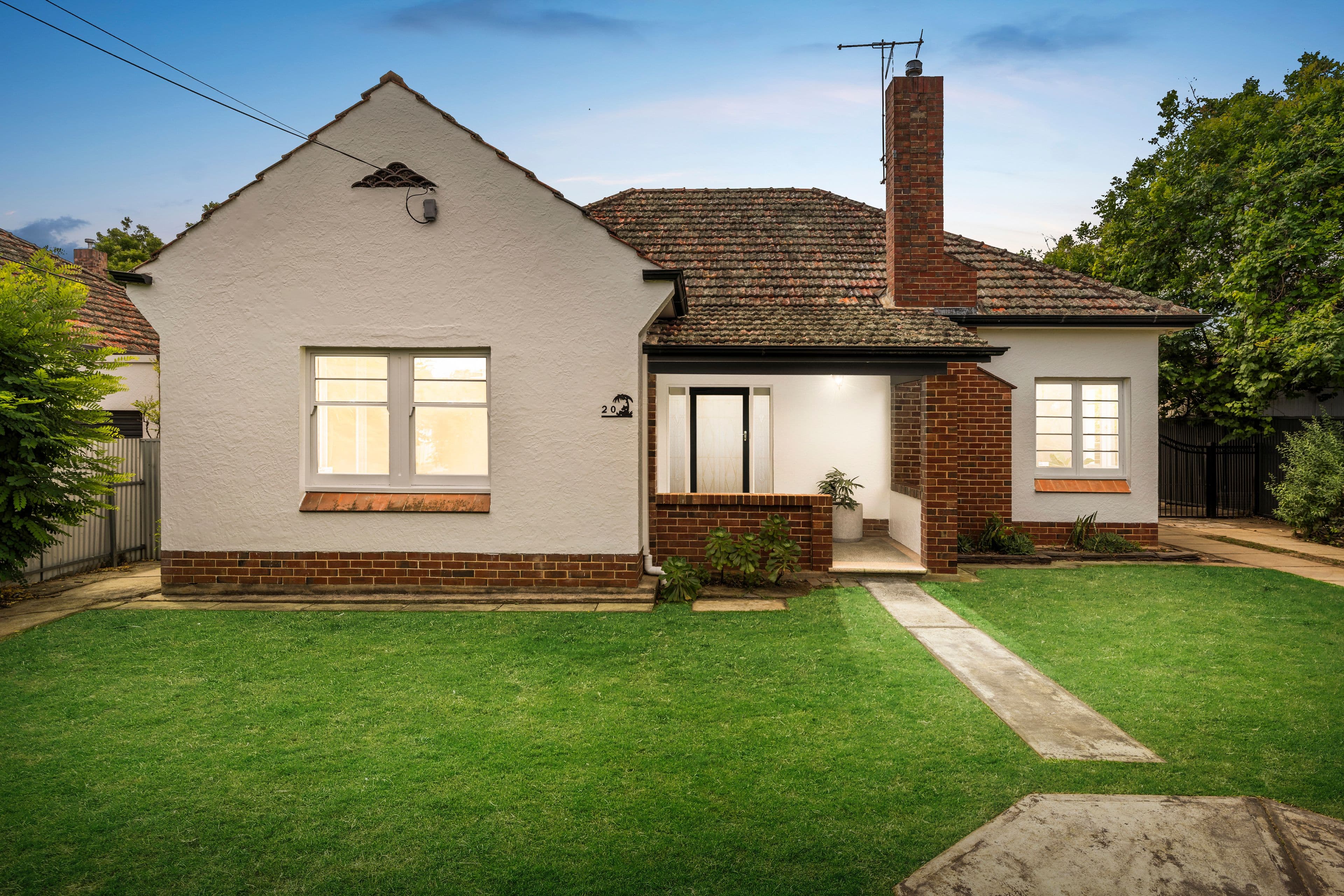20 Edward Street, Cumberland Park SA 5041, Cumberland Park - Image 1