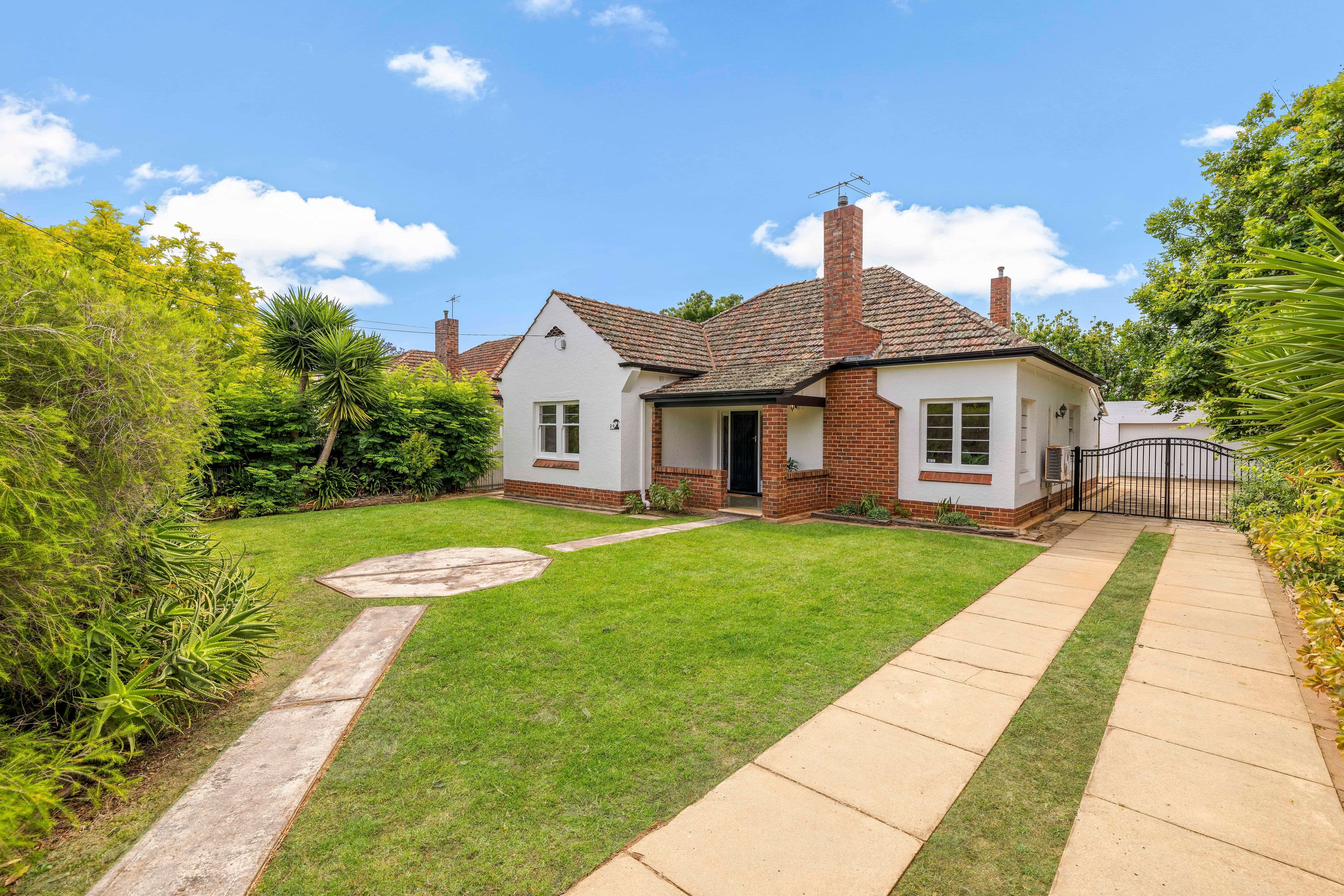 20 Edward Street, Cumberland Park SA 5041, Cumberland Park - Thumbnail 2