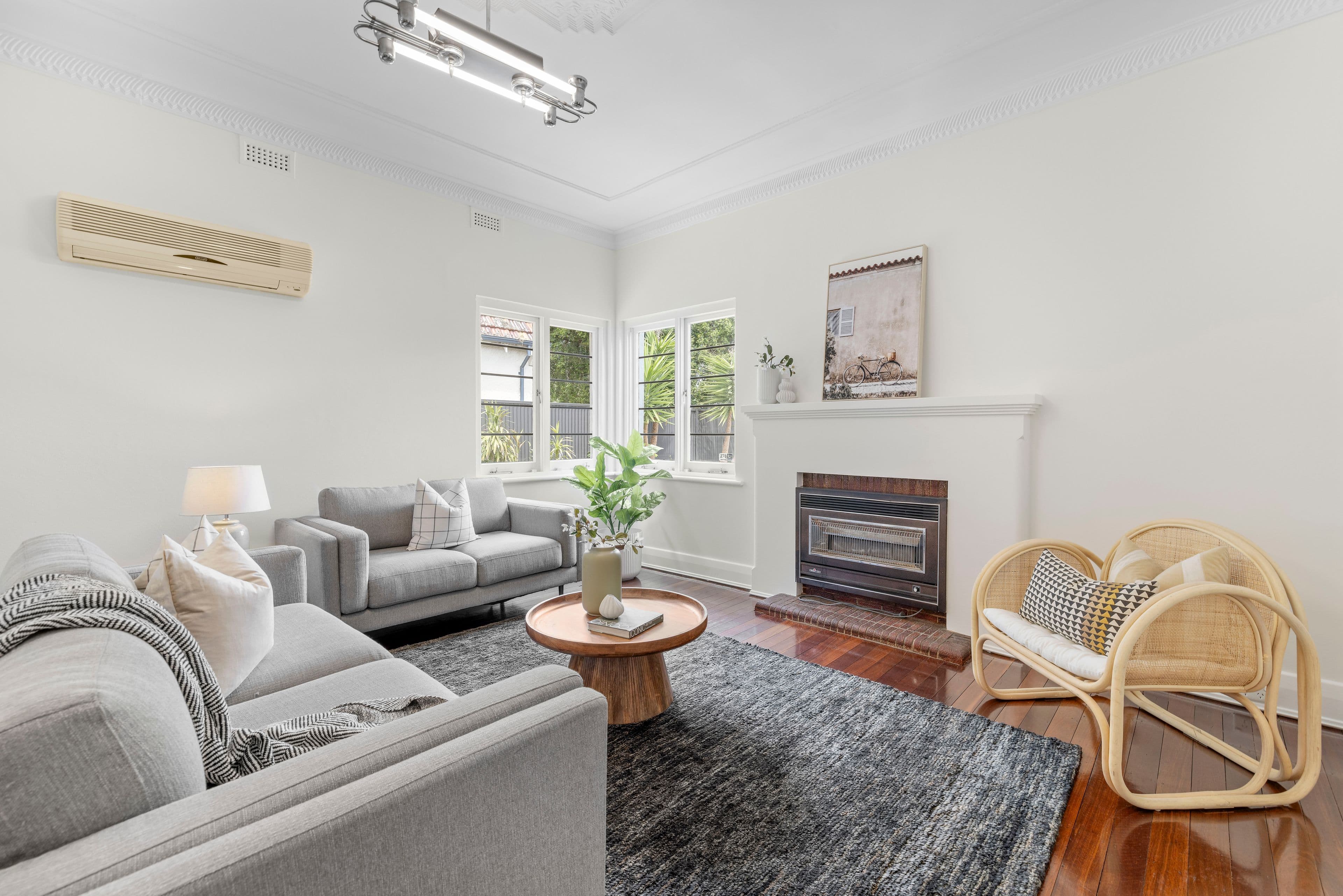 20 Edward Street, Cumberland Park SA 5041, Cumberland Park - Thumbnail 3