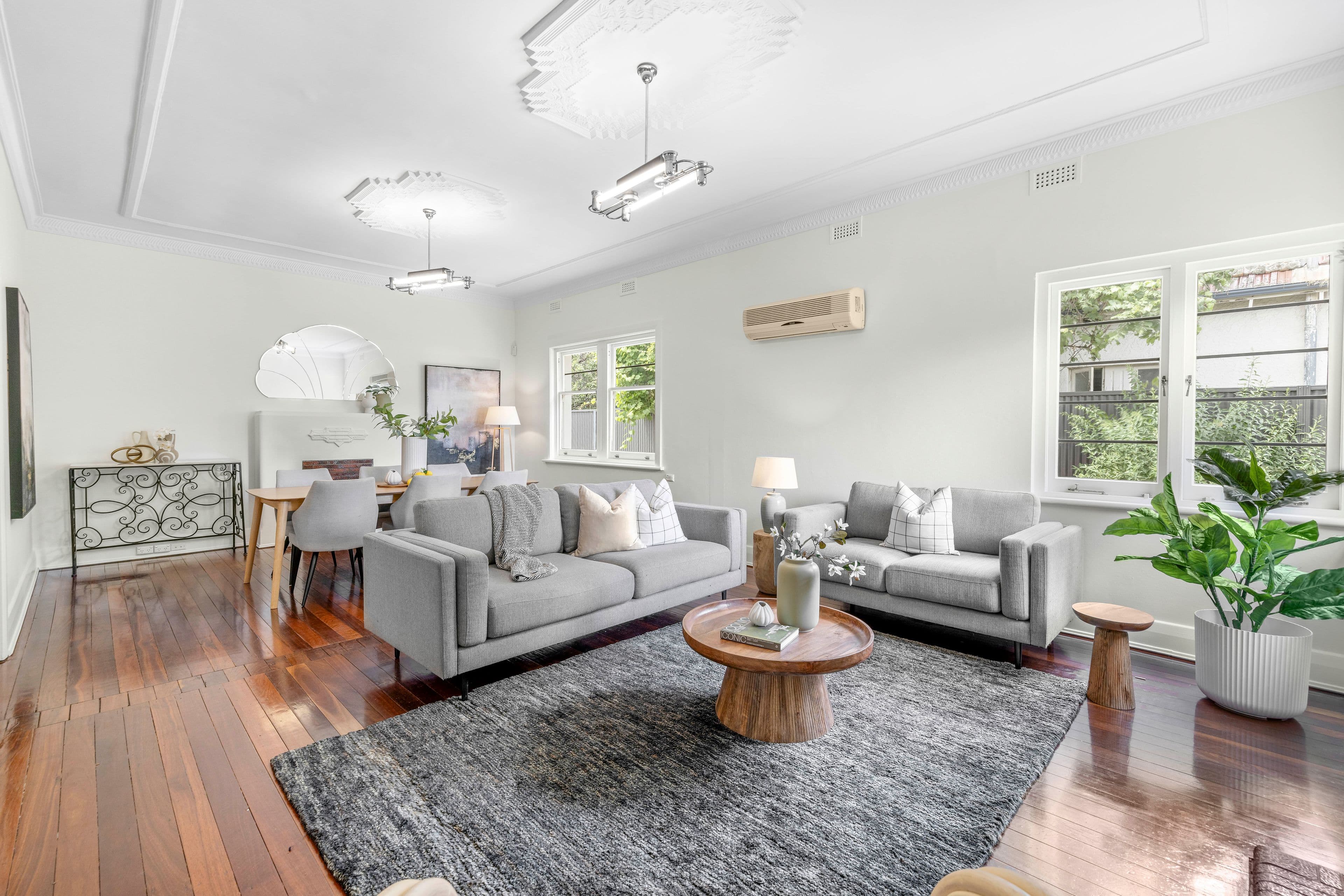 20 Edward Street, Cumberland Park SA 5041, Cumberland Park - Thumbnail 4