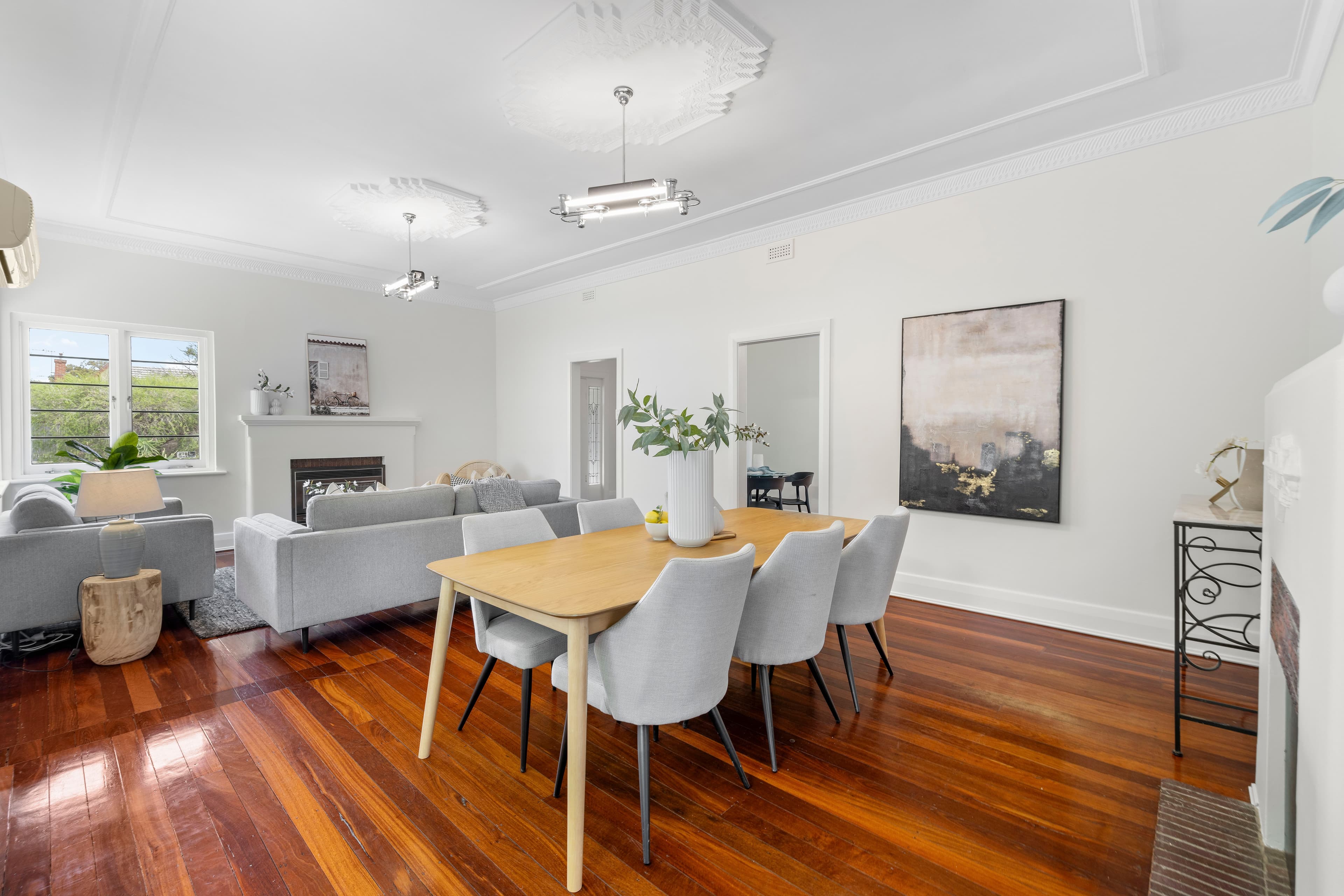 20 Edward Street, Cumberland Park SA 5041, Cumberland Park - Thumbnail 5