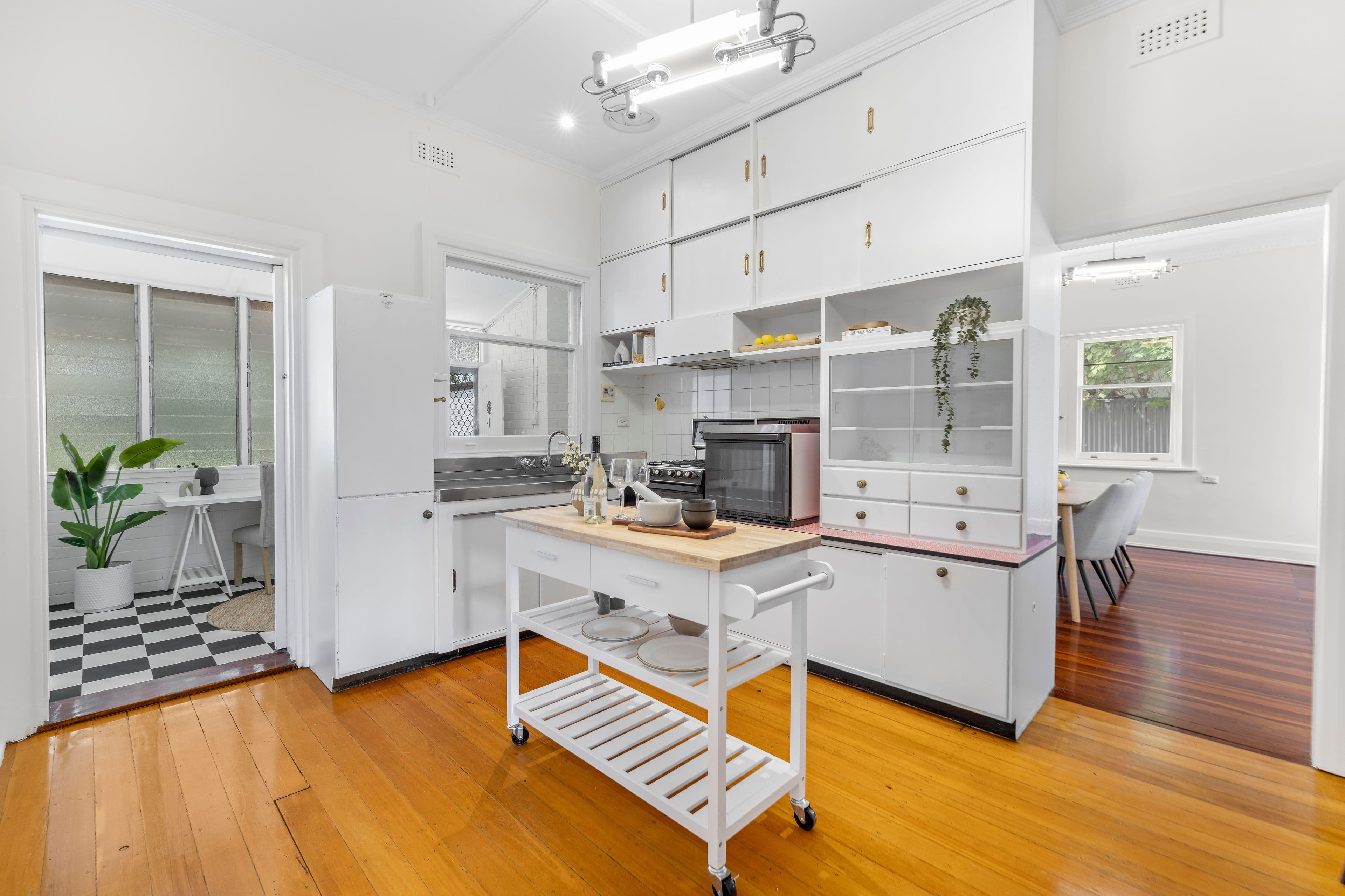 20 Edward Street, Cumberland Park SA 5041, Cumberland Park - Thumbnail 6
