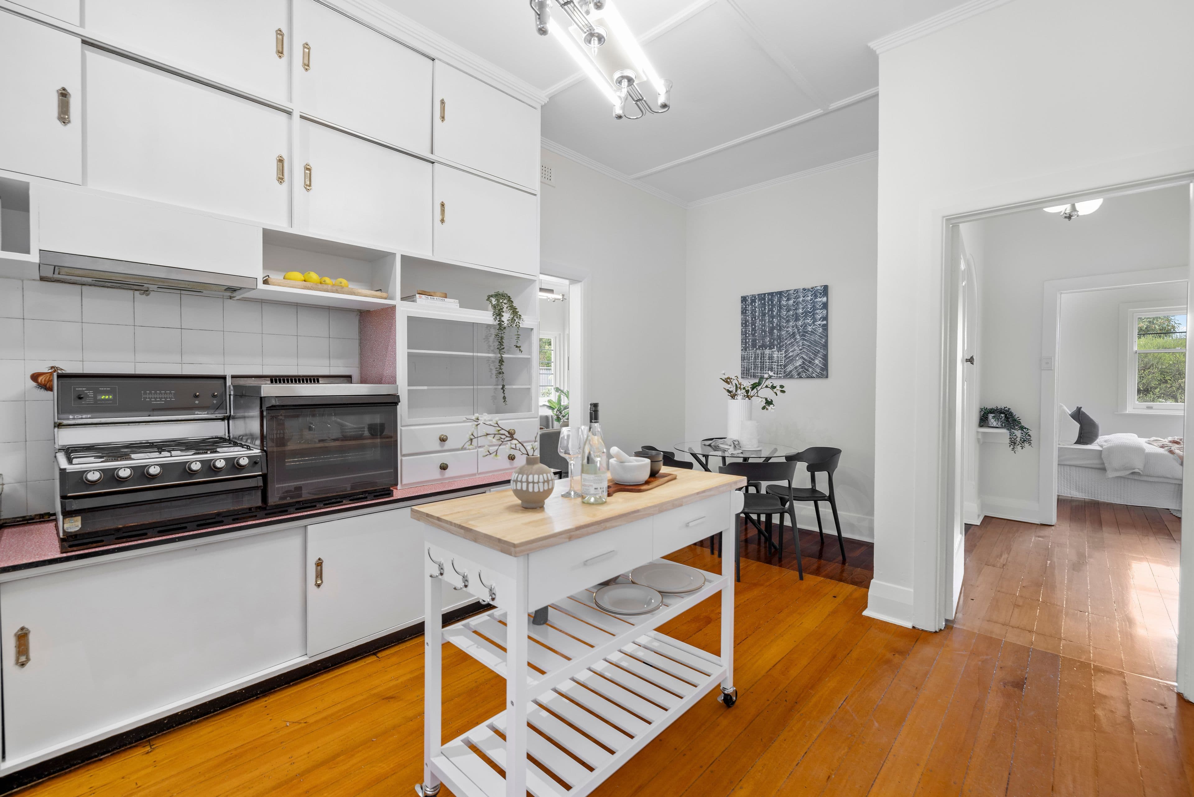20 Edward Street, Cumberland Park SA 5041, Cumberland Park - Thumbnail 7