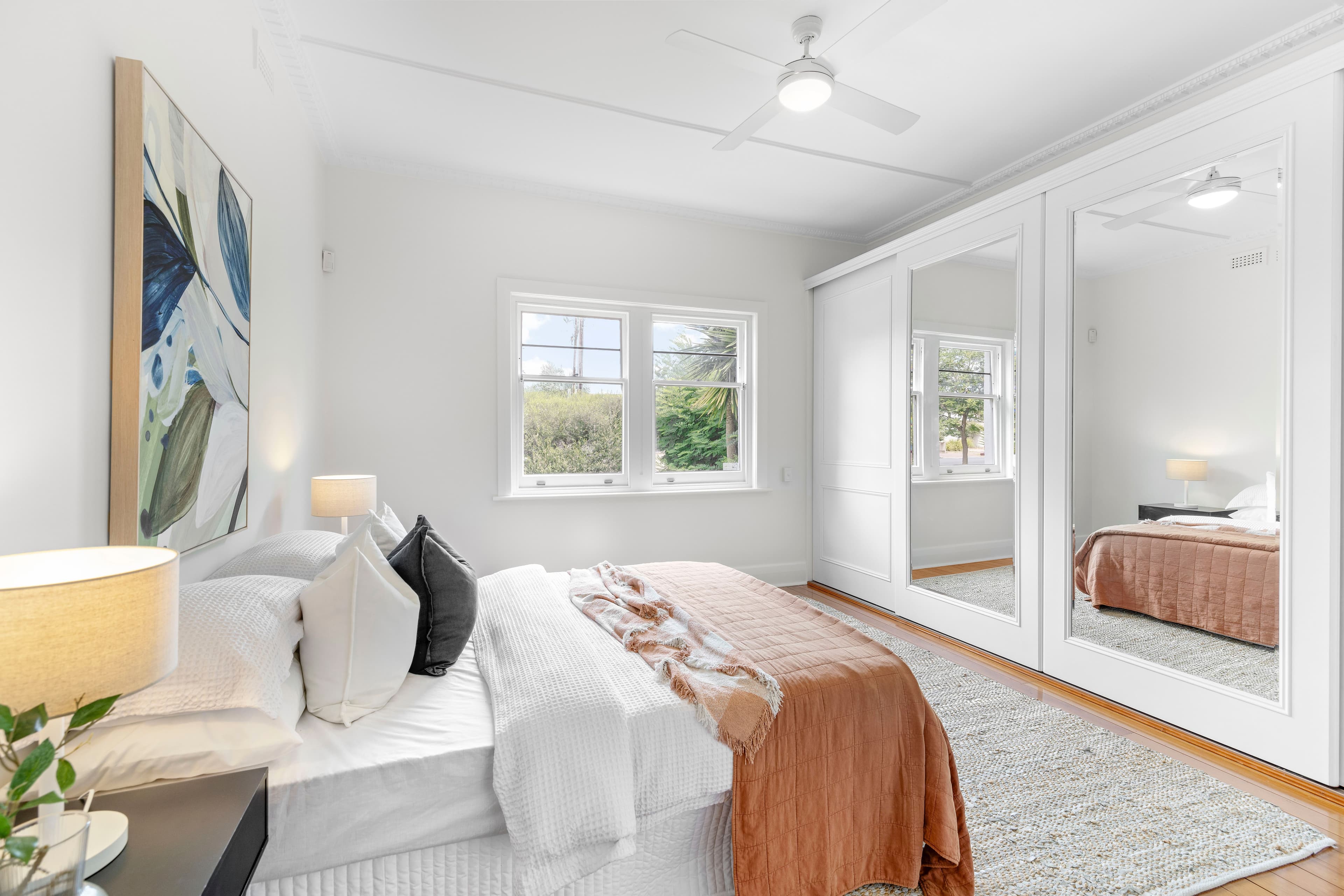 20 Edward Street, Cumberland Park SA 5041, Cumberland Park - Thumbnail 8