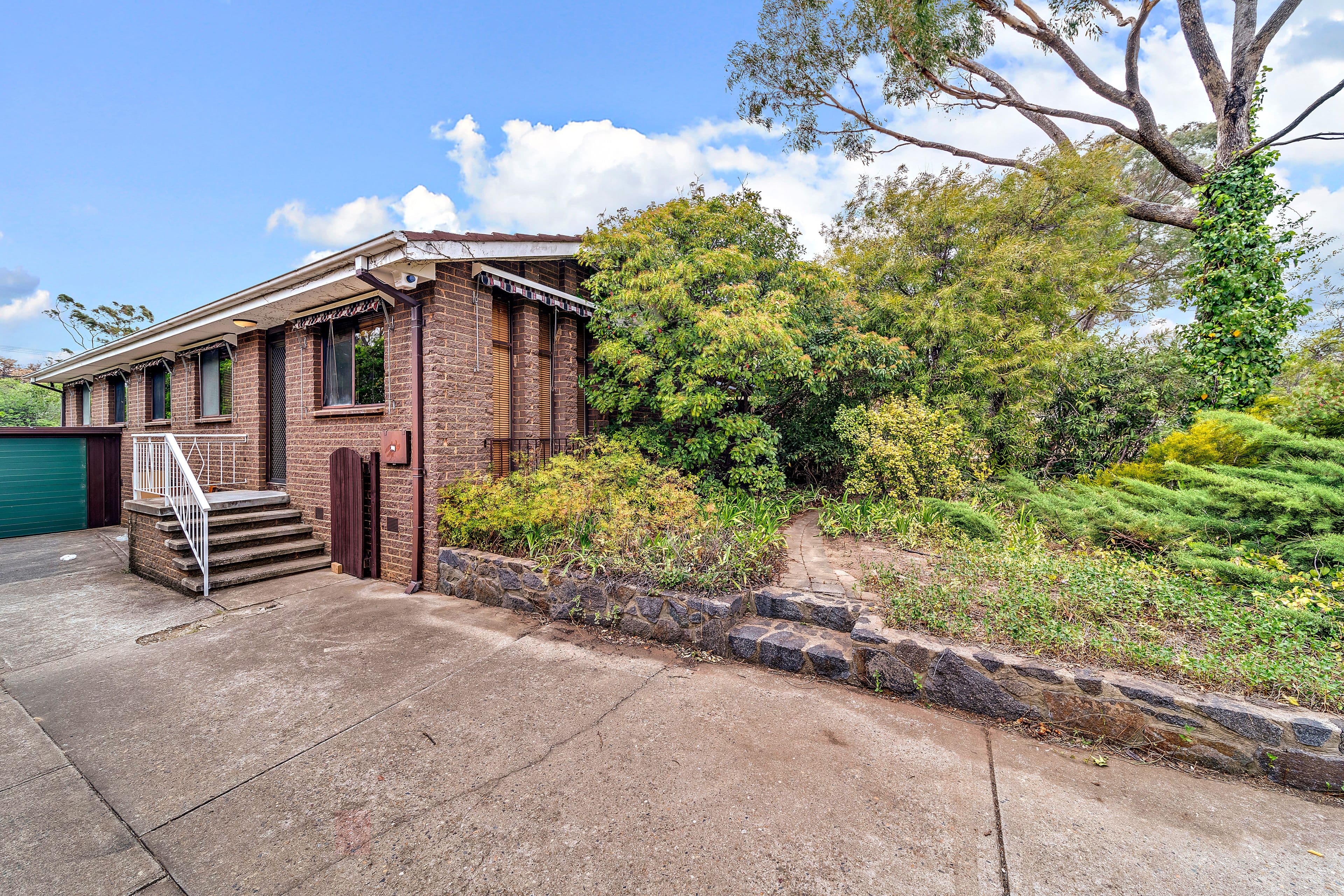 6 Eaves Street, Holt ACT 2615, Holt - Image 1