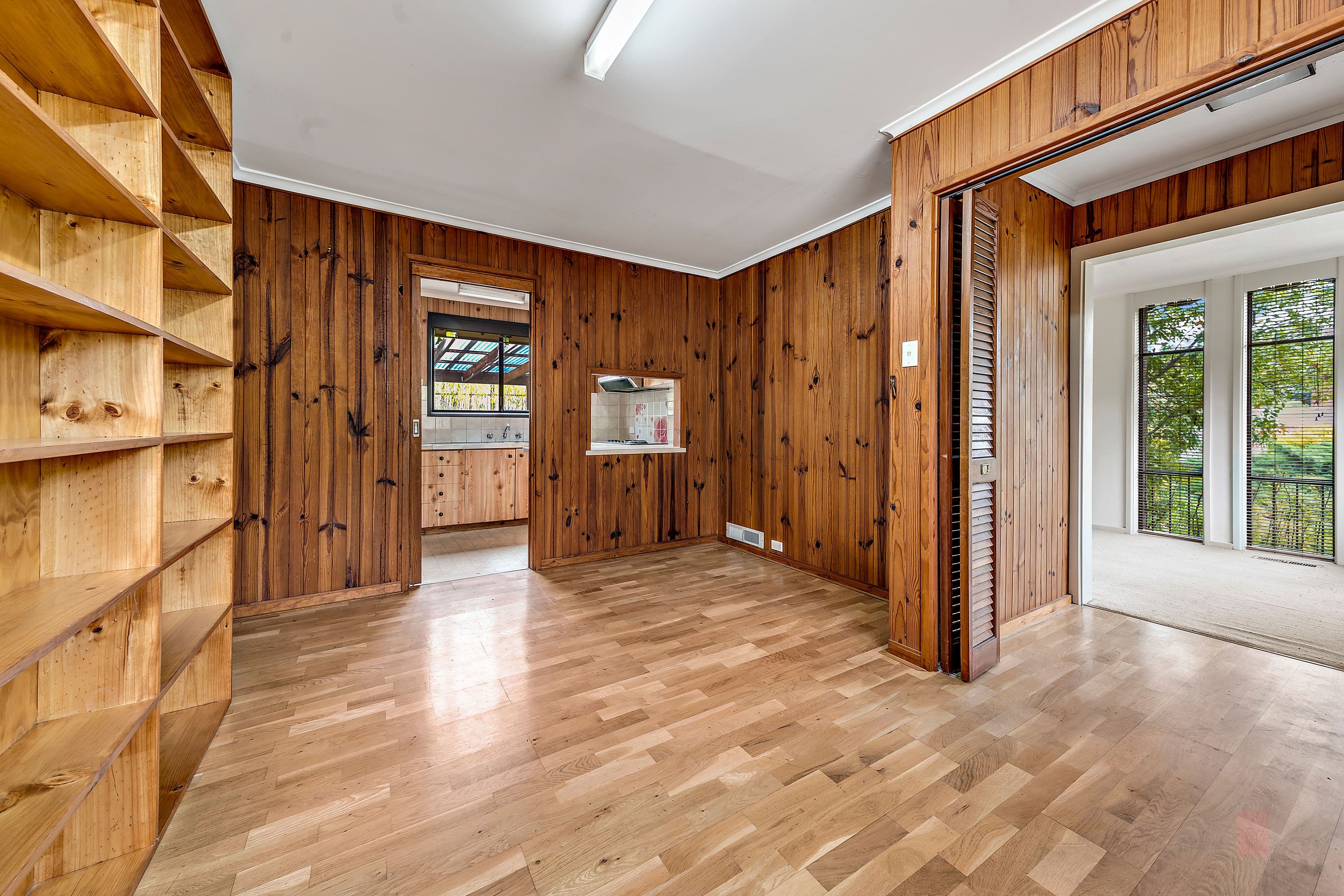 6 Eaves Street, Holt ACT 2615, Holt - Thumbnail 3