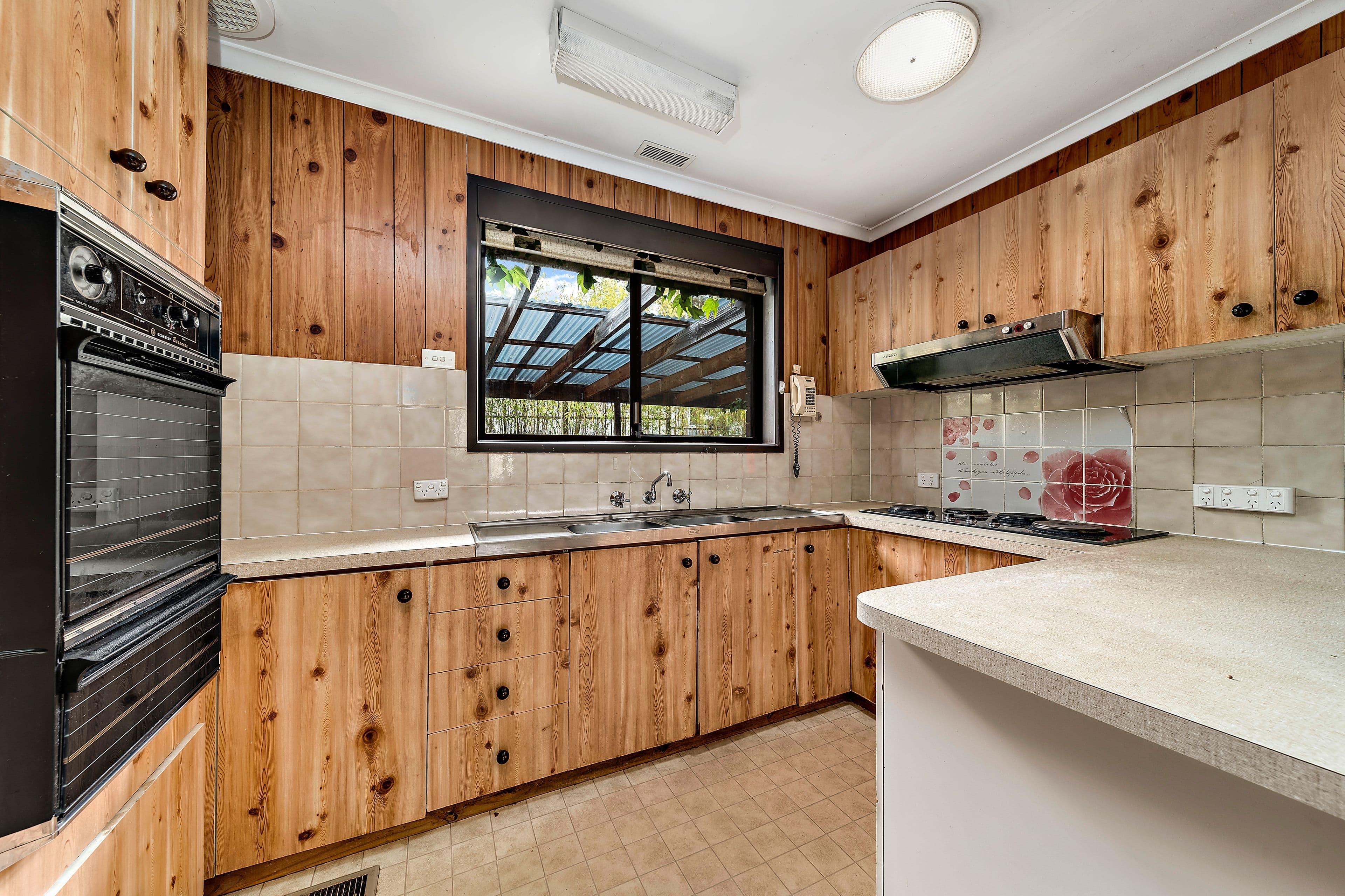 6 Eaves Street, Holt ACT 2615, Holt - Thumbnail 4