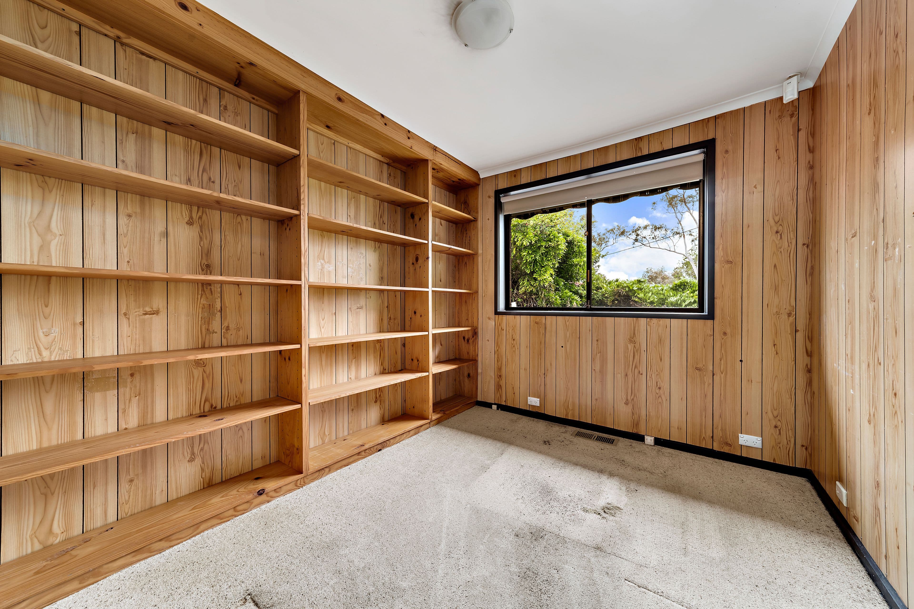 6 Eaves Street, Holt ACT 2615, Holt - Thumbnail 6