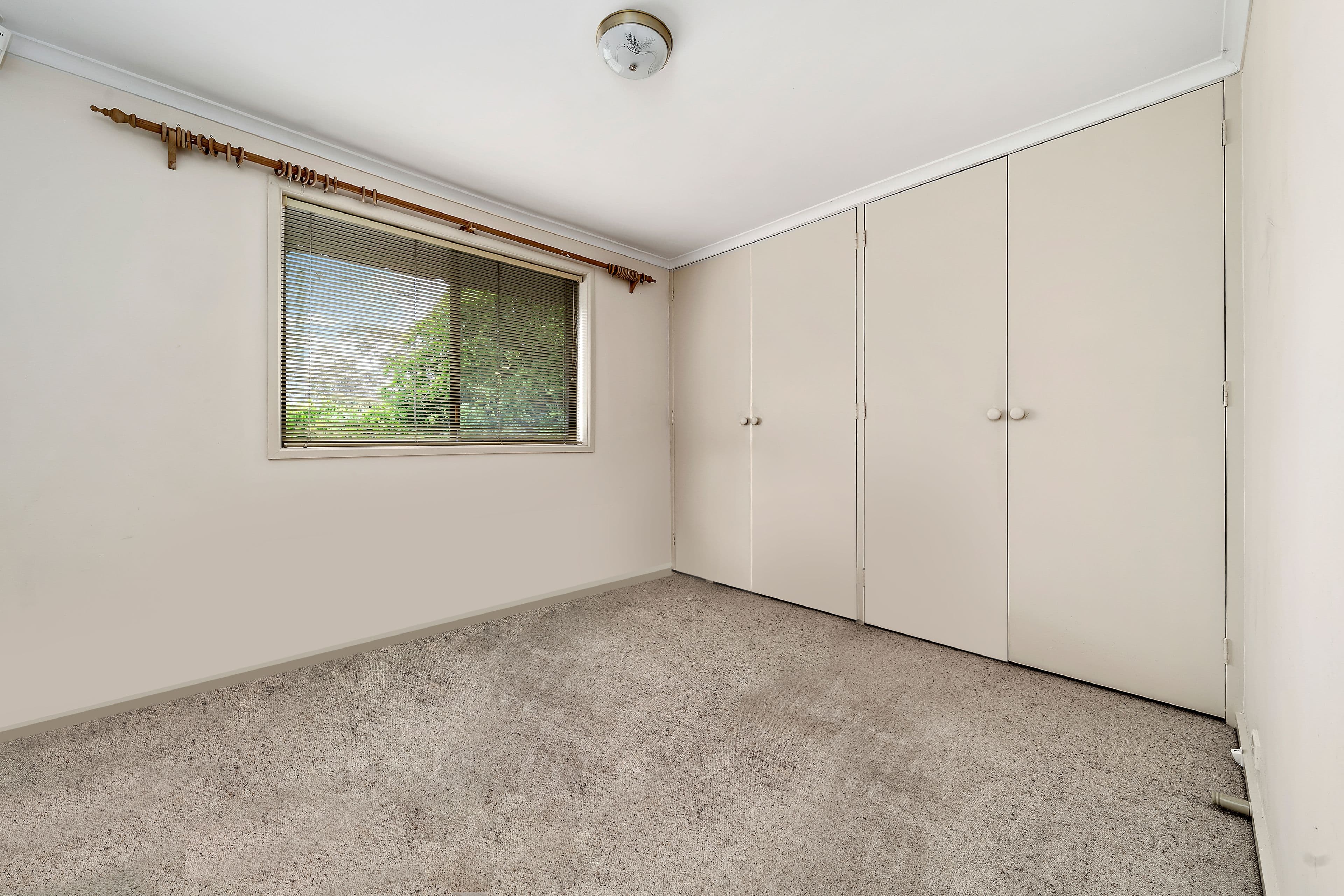 6 Eaves Street, Holt ACT 2615, Holt - Thumbnail 7
