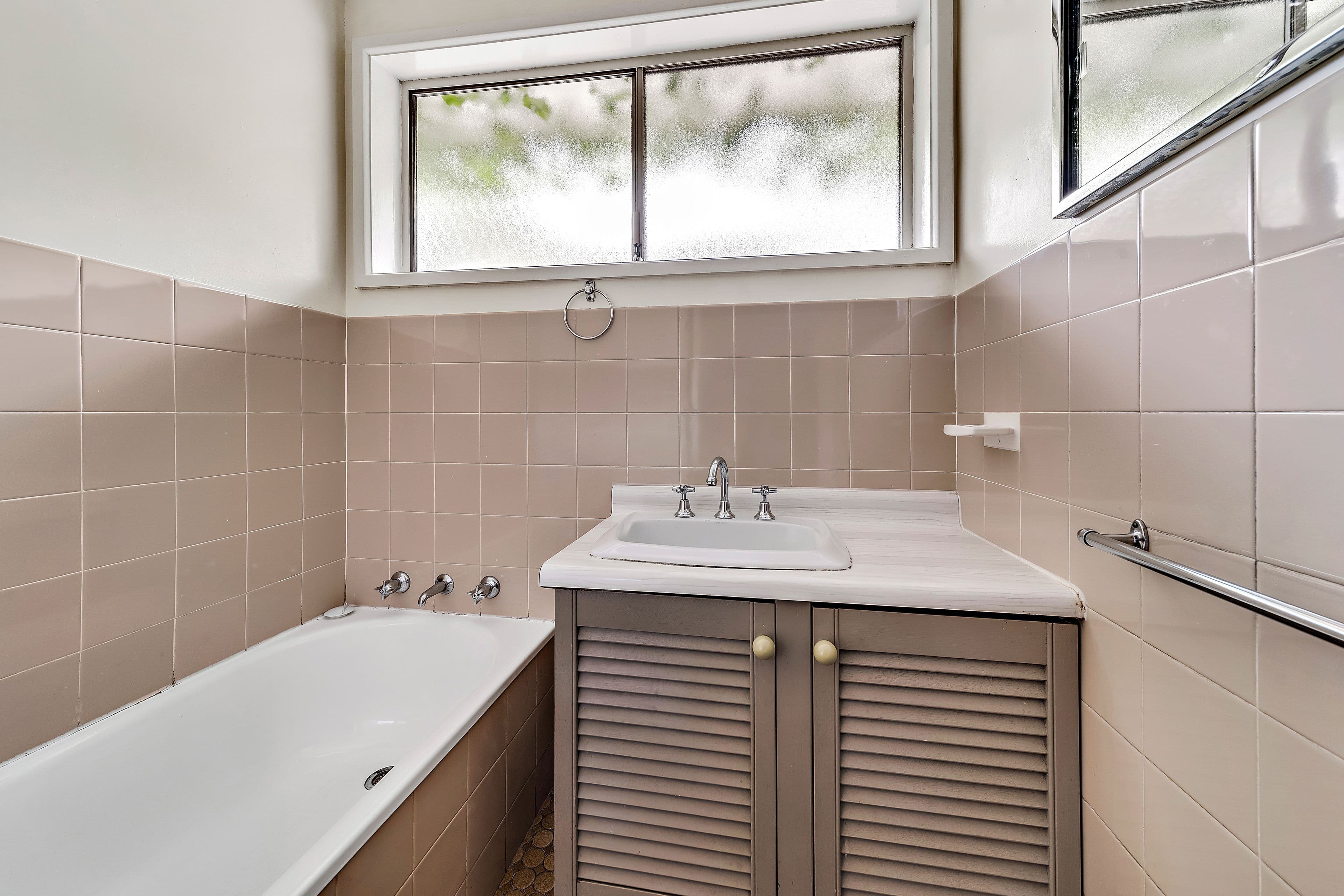 6 Eaves Street, Holt ACT 2615, Holt - Thumbnail 8