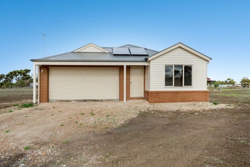 143 Clyde Road, Bannockburn VIC 3331, Bannockburn - Image 1