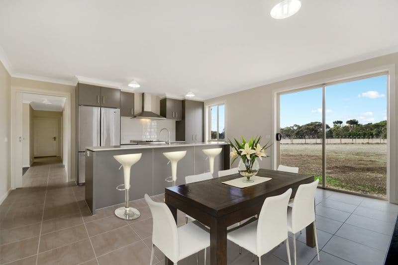 143 Clyde Road, Bannockburn VIC 3331, Bannockburn - Thumbnail 3